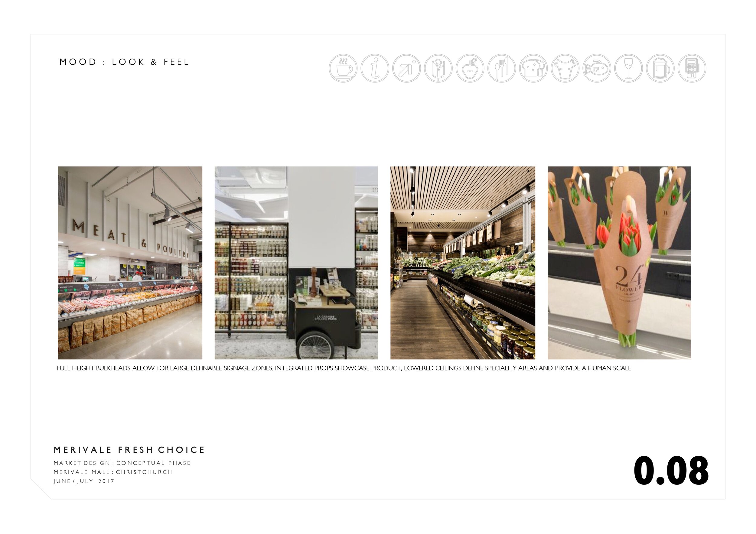 Merivale Fresh Choice Concept 9-9.jpeg