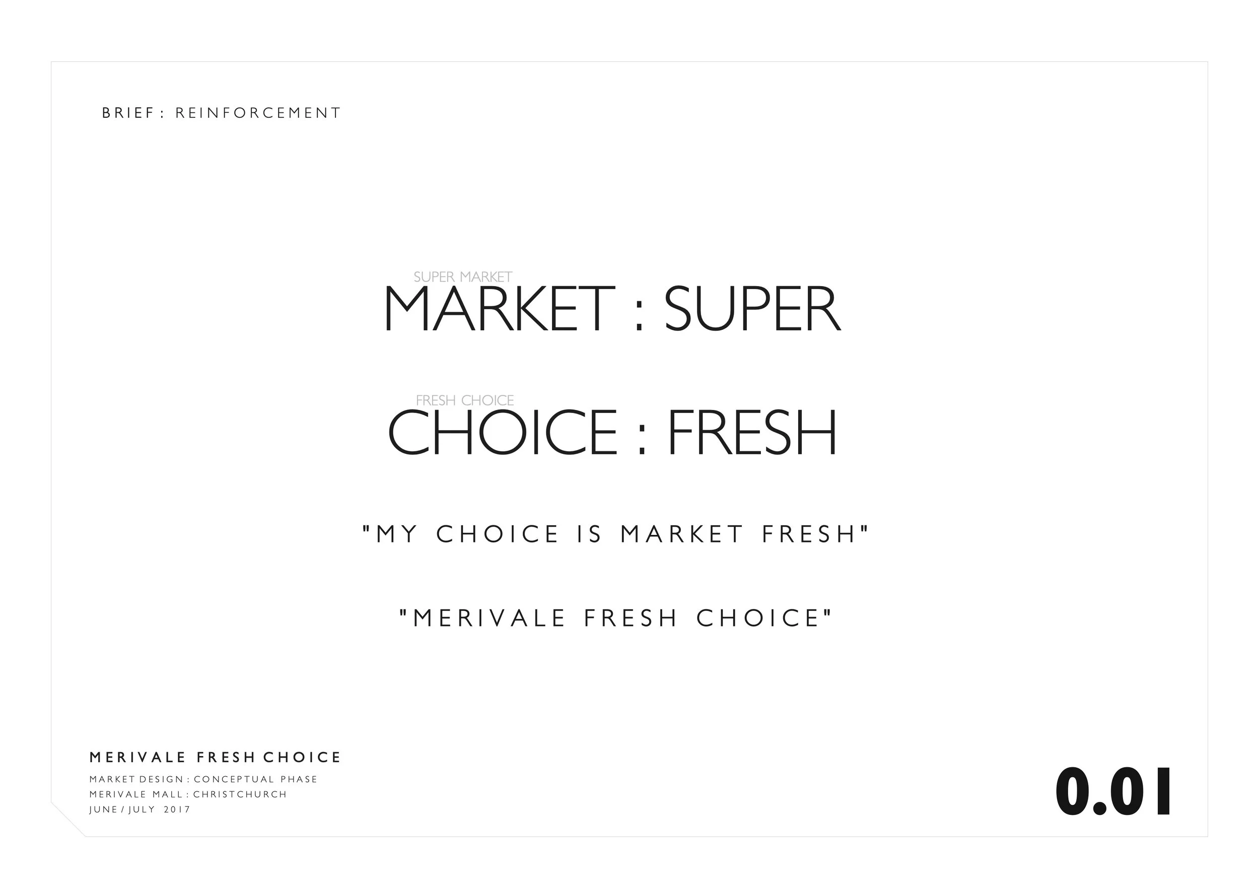 Merivale Fresh Choice Concept 2-2.jpeg