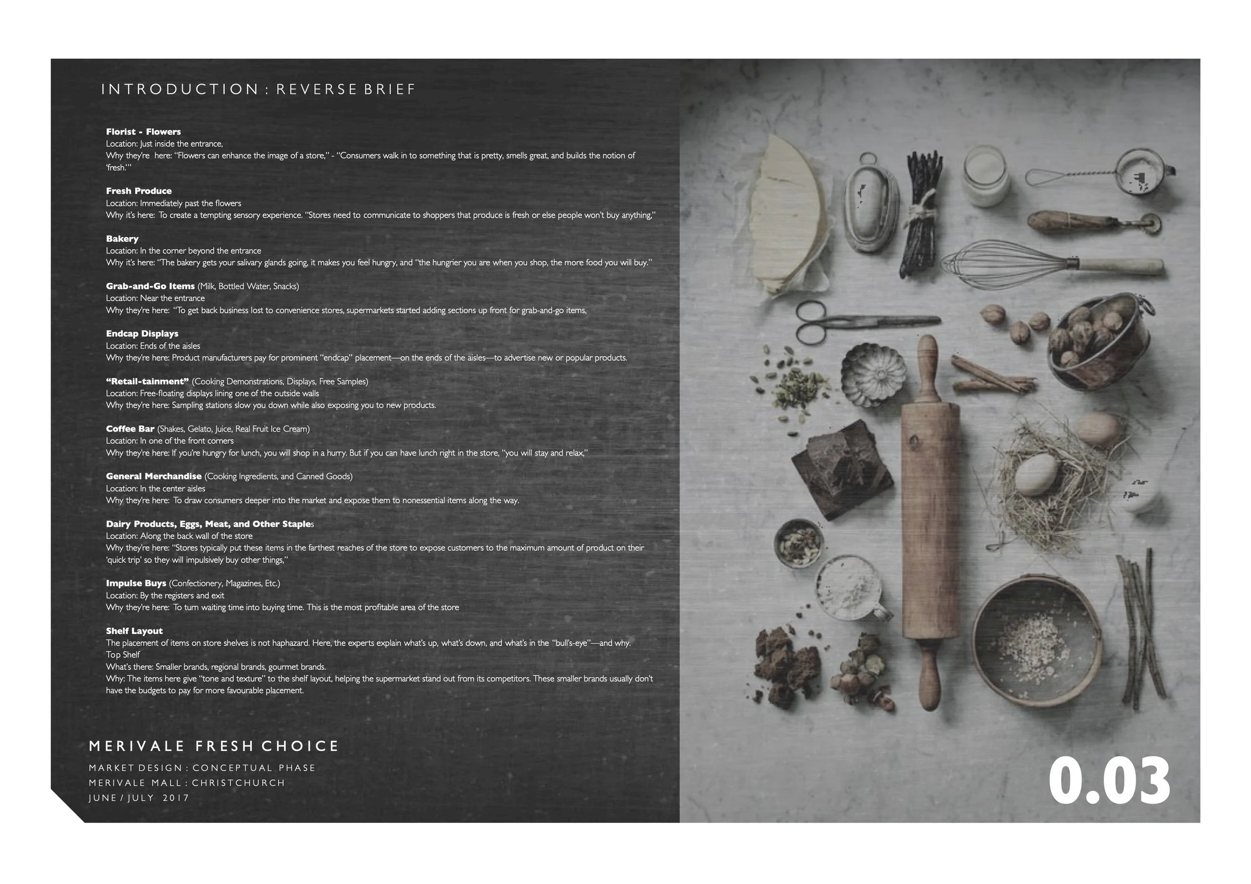 Merivale Fresh Choice Concept 4-4.jpeg