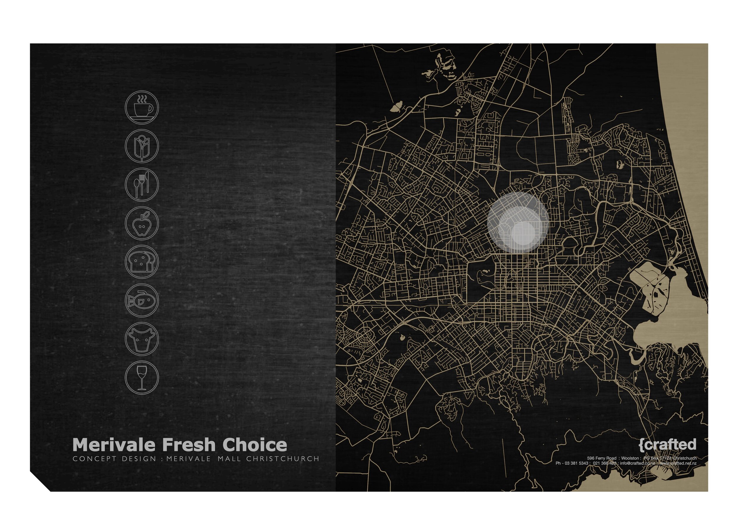 Merivale Fresh Choice Concept-1.jpeg