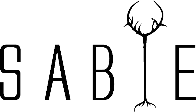 Sable Events