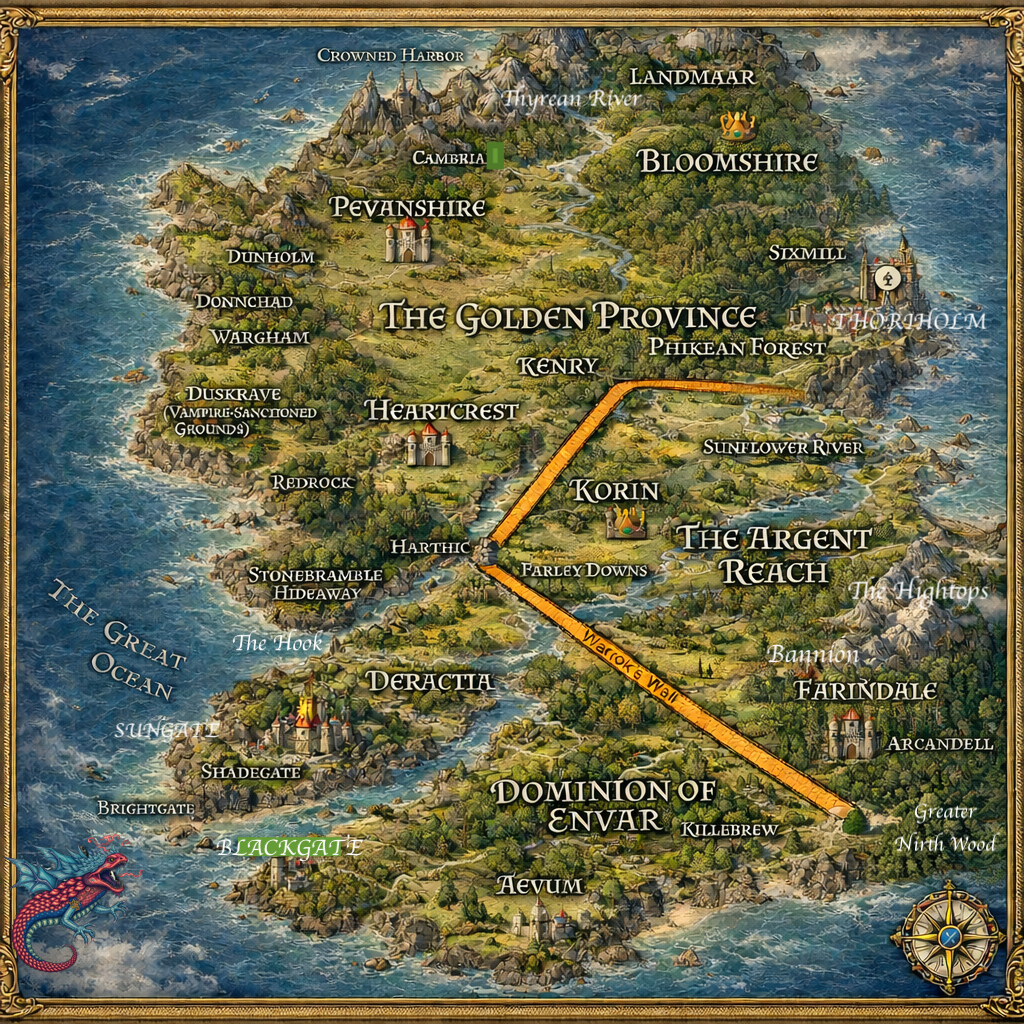 Kilthgar AI new.png
