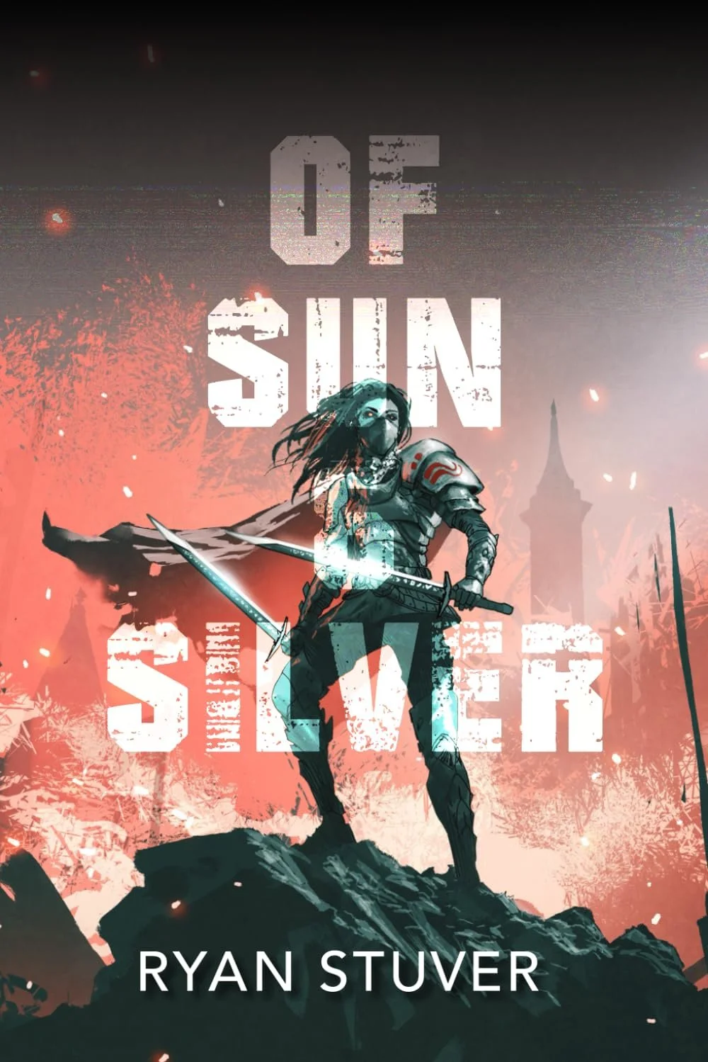 Sun and Silv.jpg