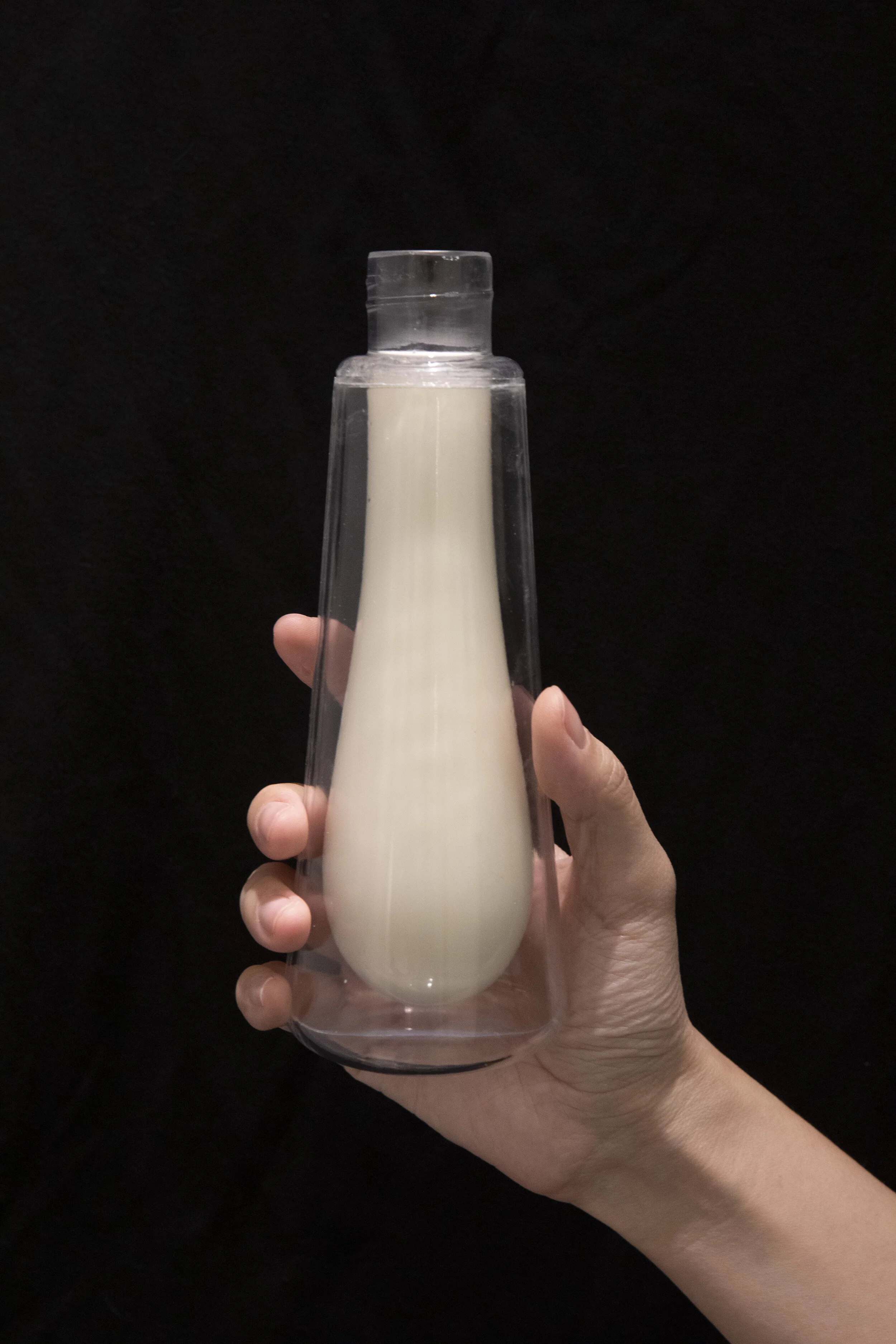 milk bottle ddmmyy（日期）02.JPG