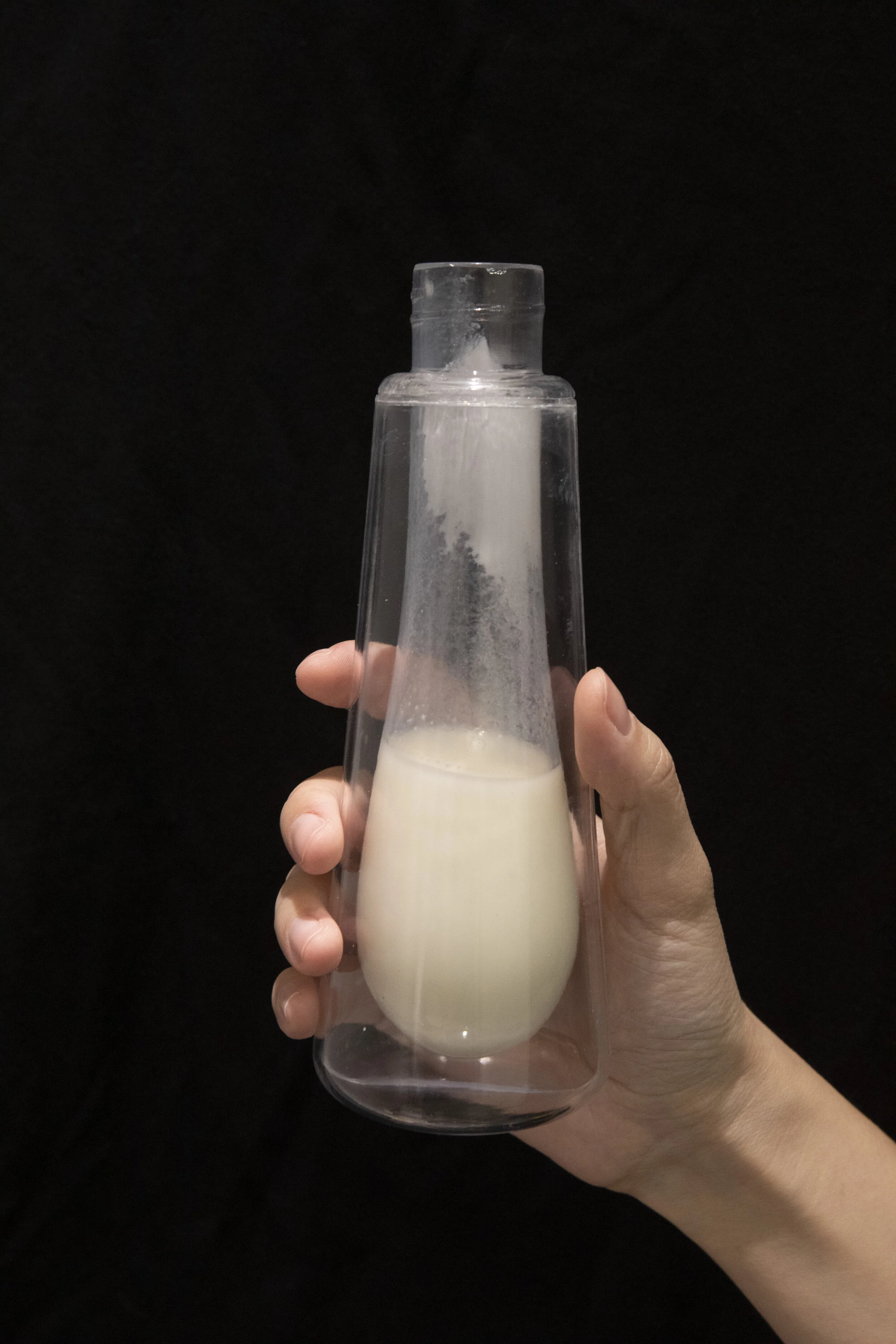 milk bottle ddmmyy（日期）07.JPG