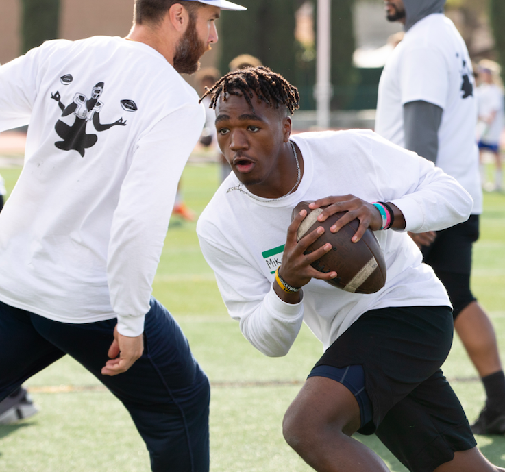 Screen Shot 2024-01-10 at 6.32.05 PM.png