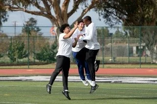 11bh1462 (1) Small.jpeg