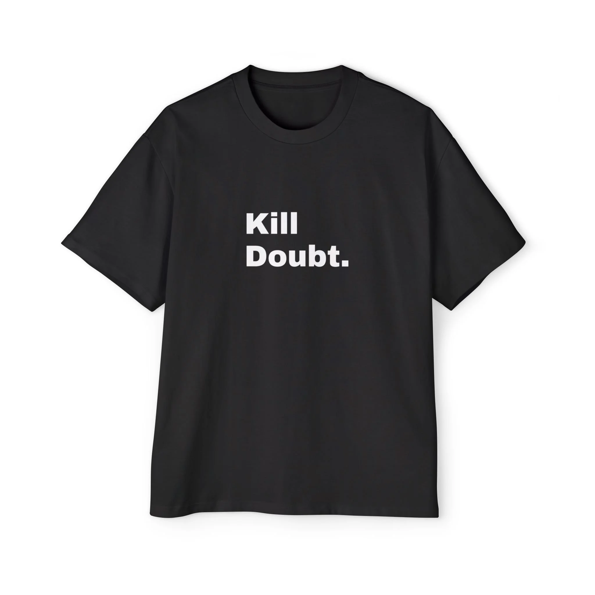 744803fbafeeaf1455dd1b973da58b1c