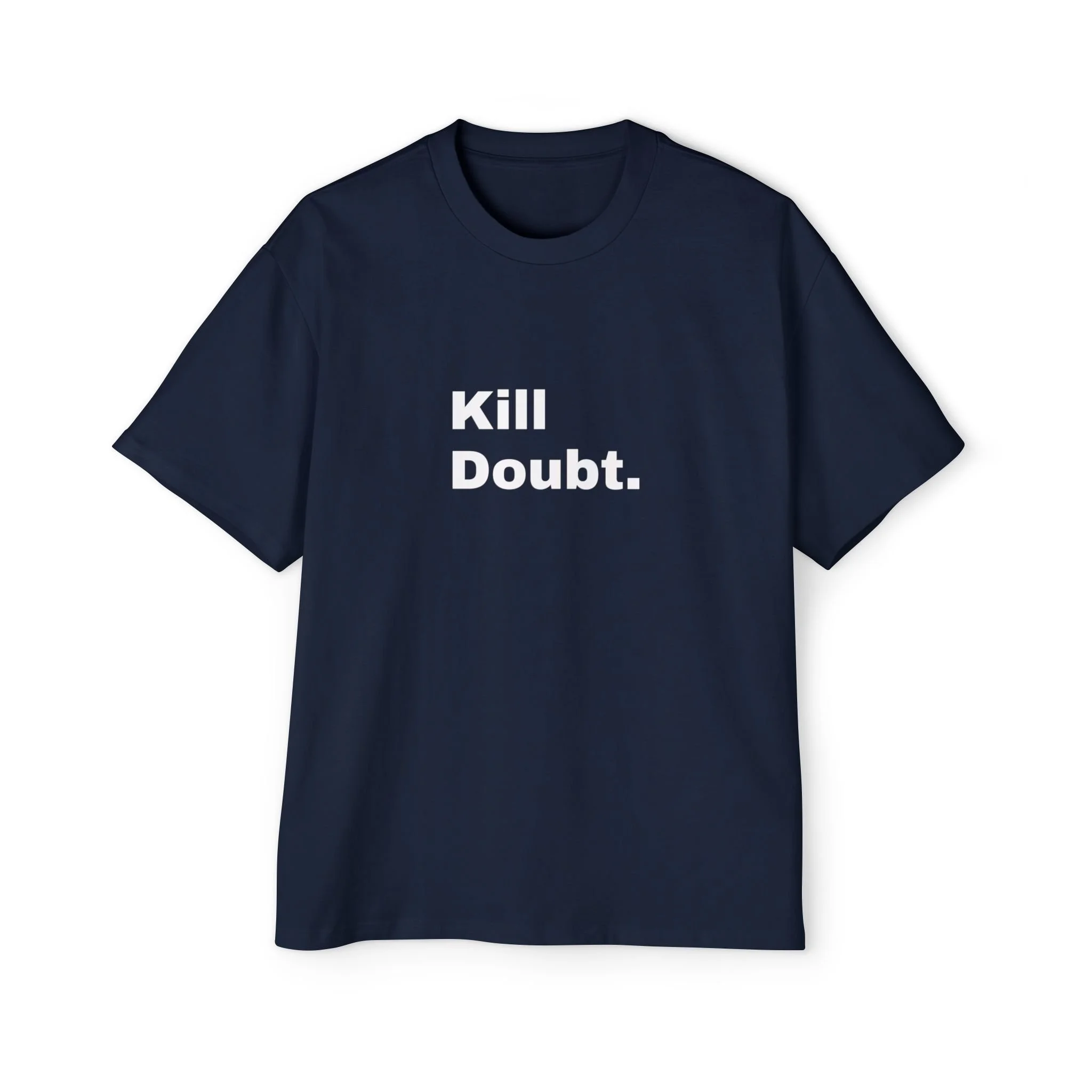 8df364843e308bcd26c4ffb2a9b1d086