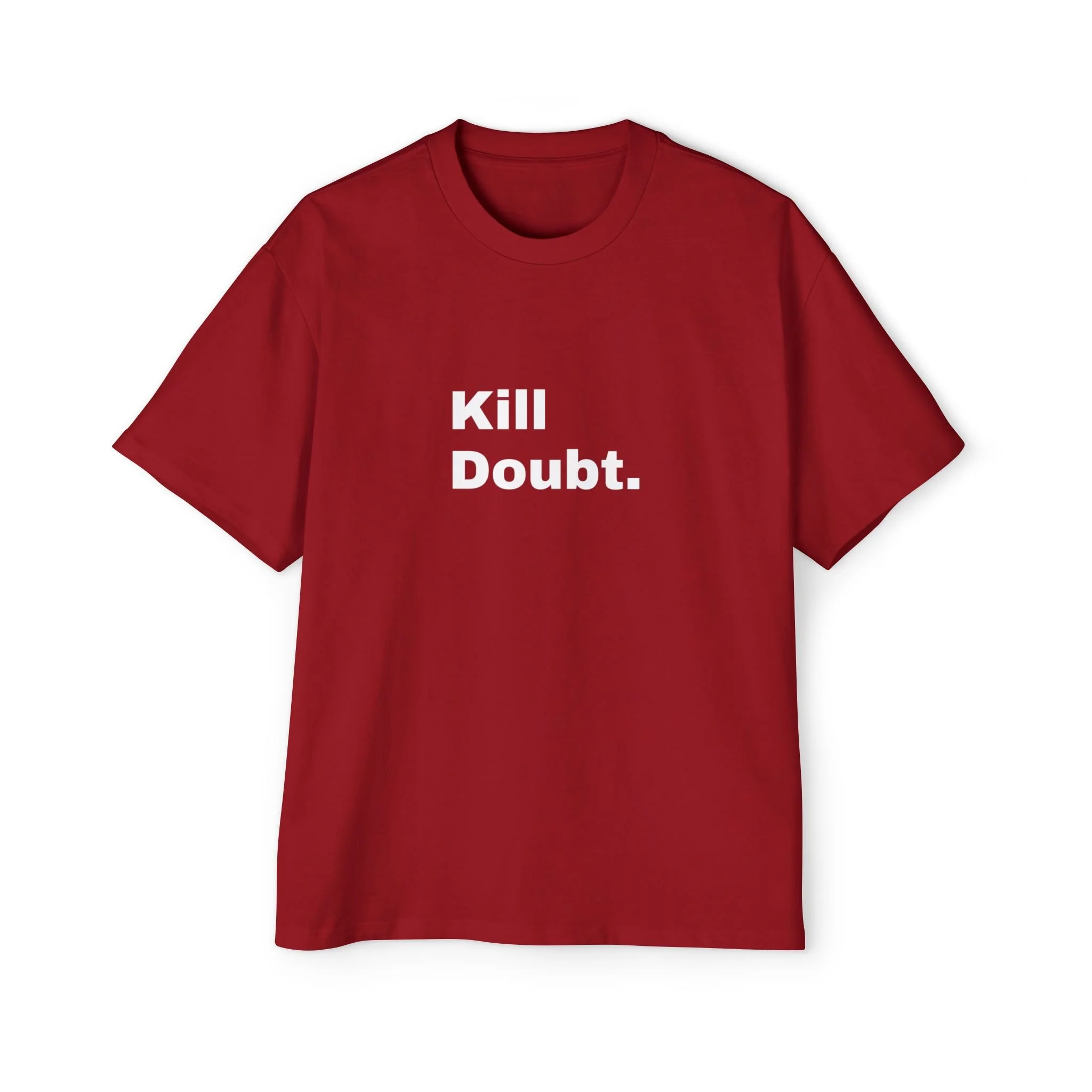 f009d39fb1a0867ffe9d88bb3f506bf8