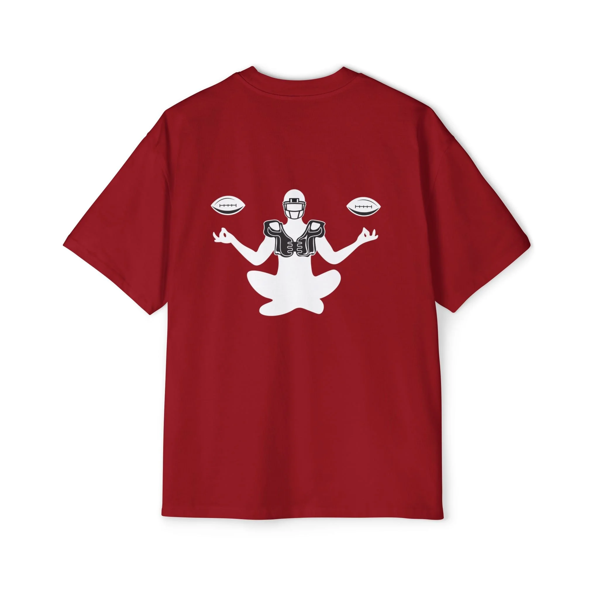 0d21f56fb22d16c28ef4e1dd208f17ec