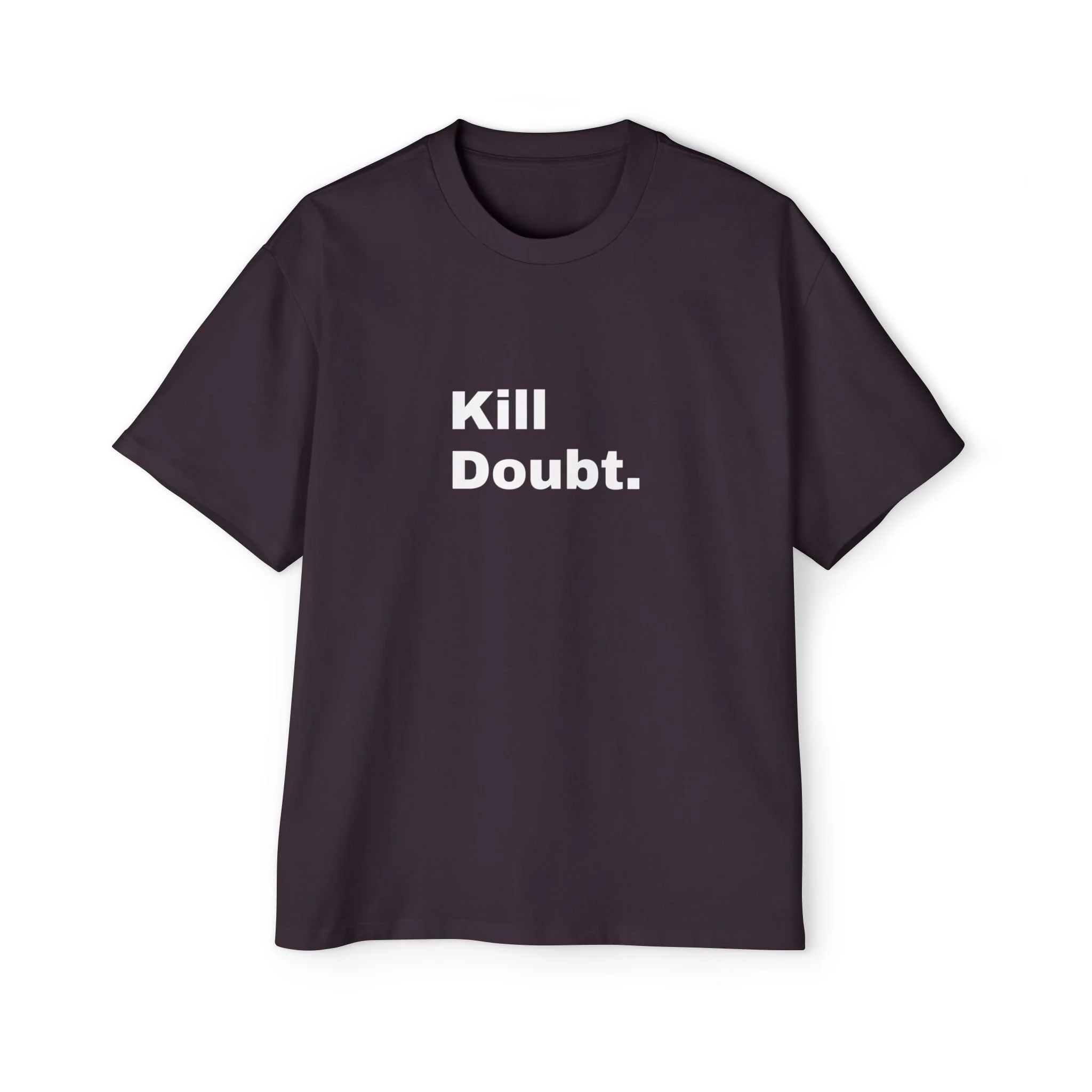 cd35060e05786078d2b8c984120ef368