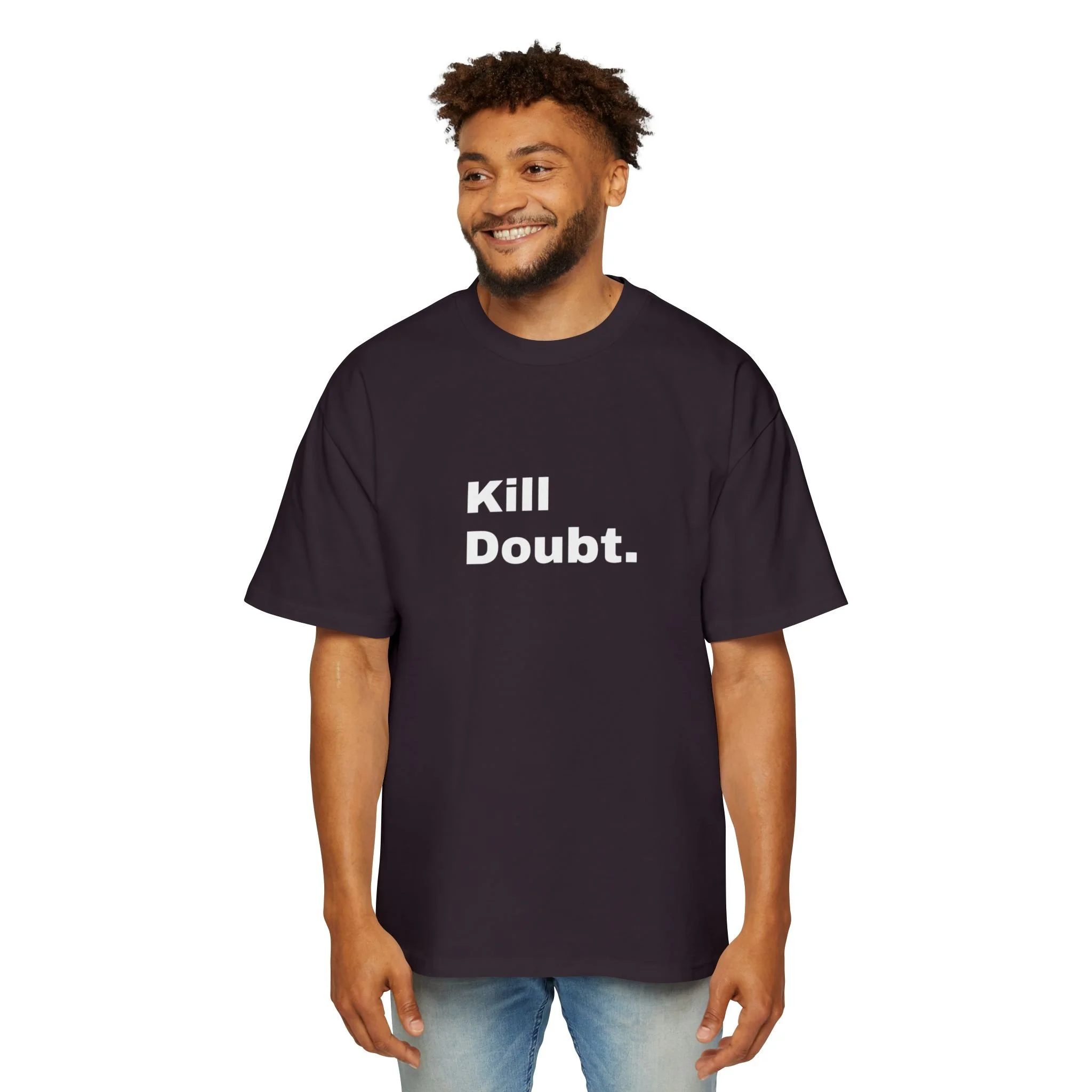 aa12aef8f9658d061ecf22f8358f0fbd