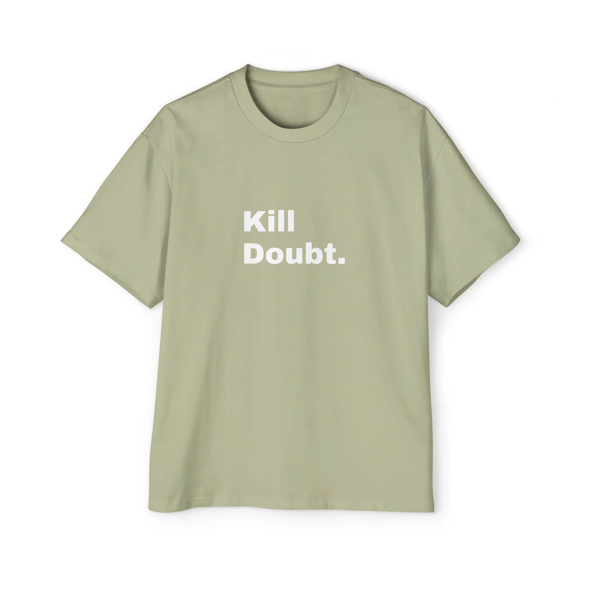 3660e24af1700f25ee15d8919aa6443d