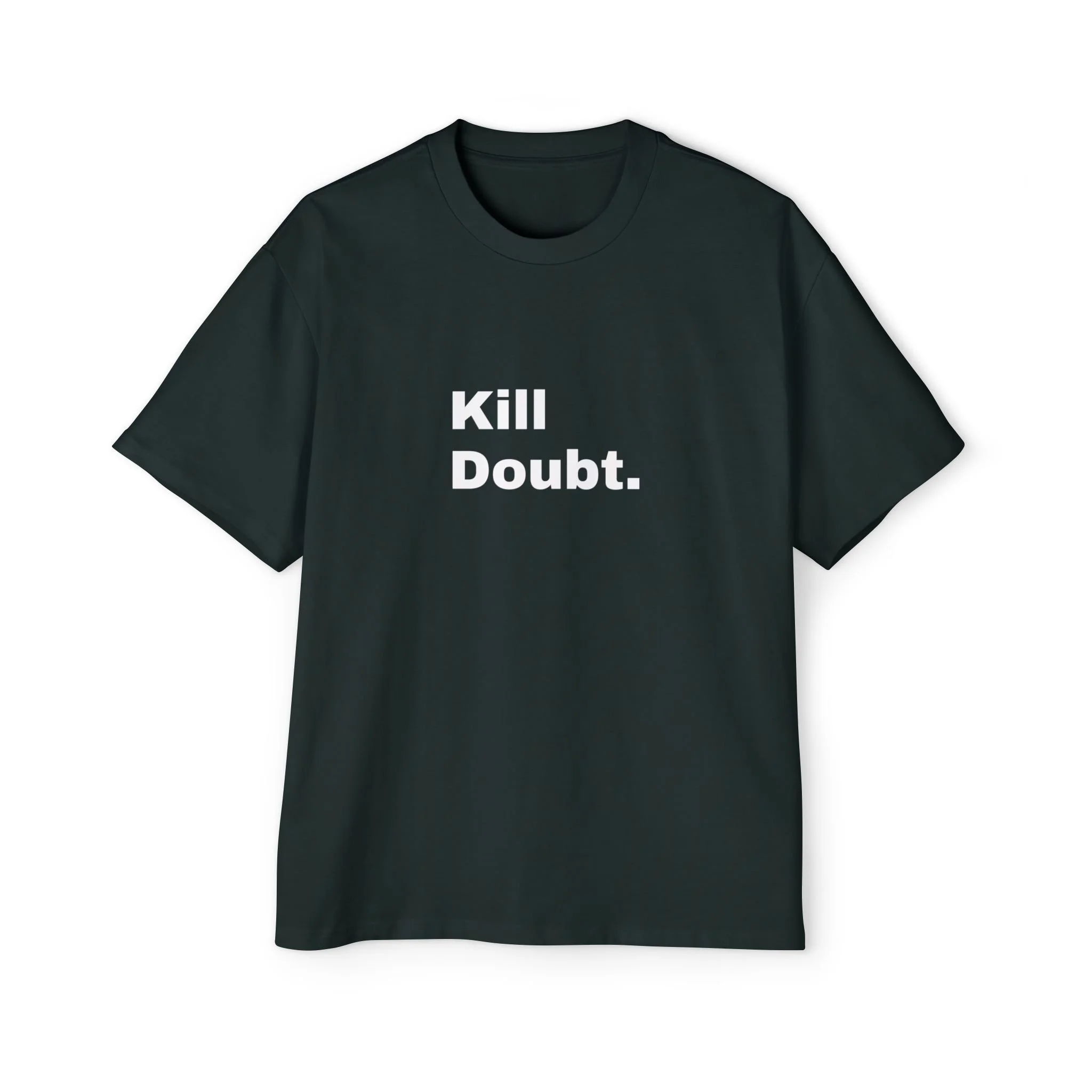 5d65a73017a83750c3d6c8ea55b0c313