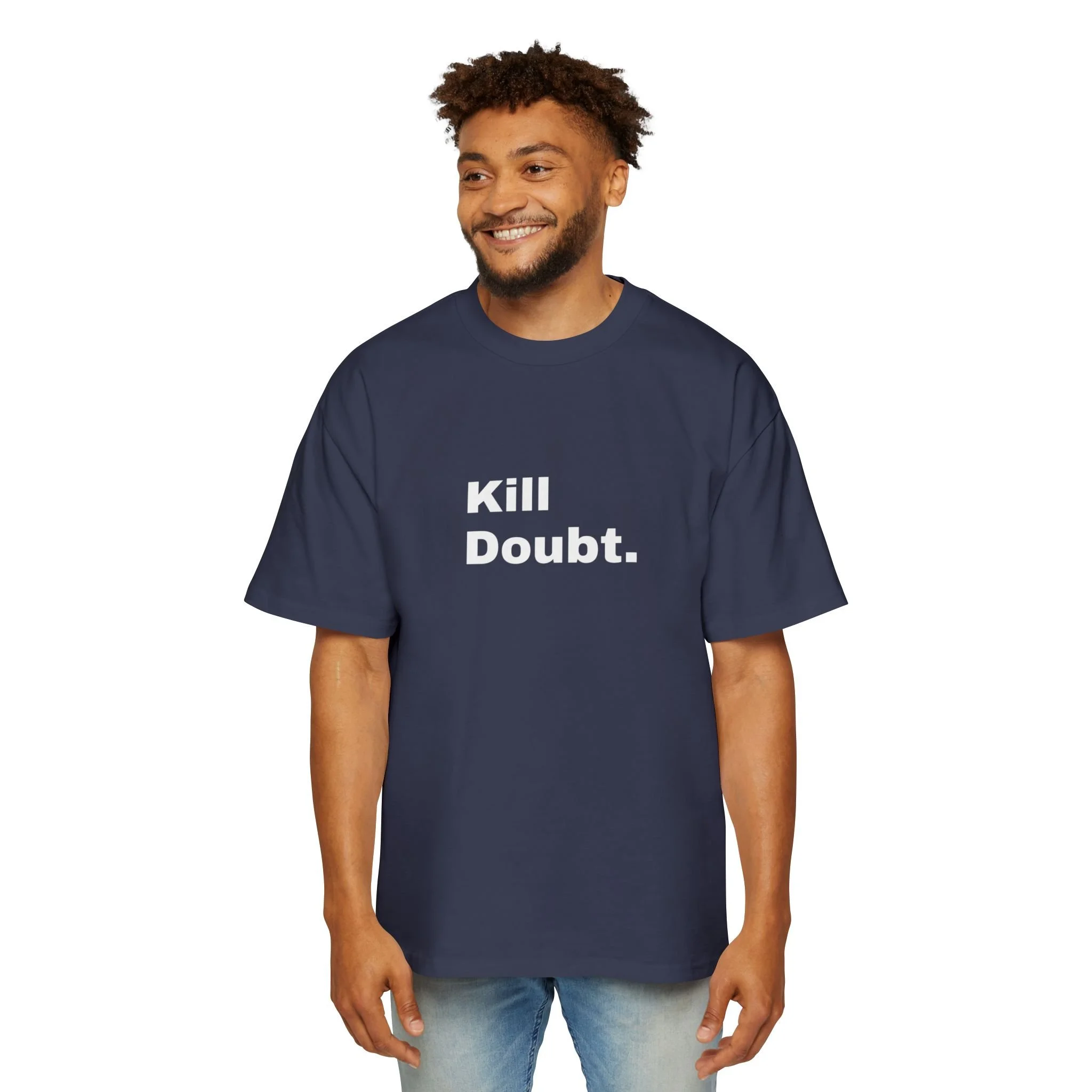 5aeb76c28c90ada2cd174d6bfdf66d39