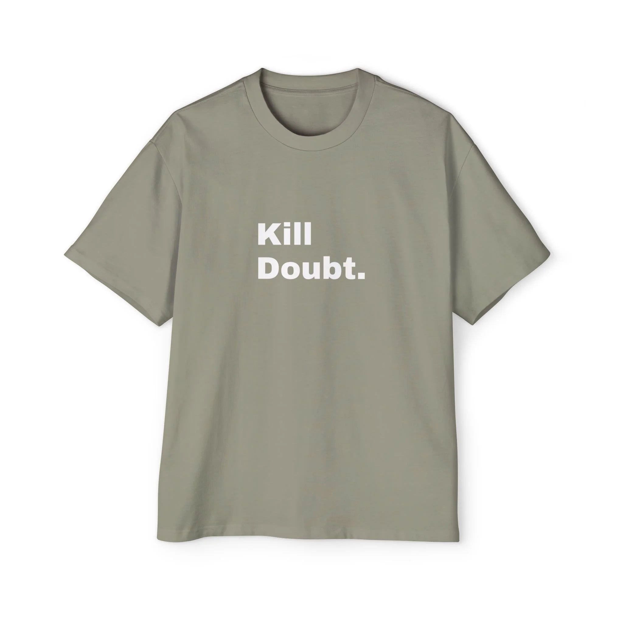 961af6b763bc63d9db75108369516e61