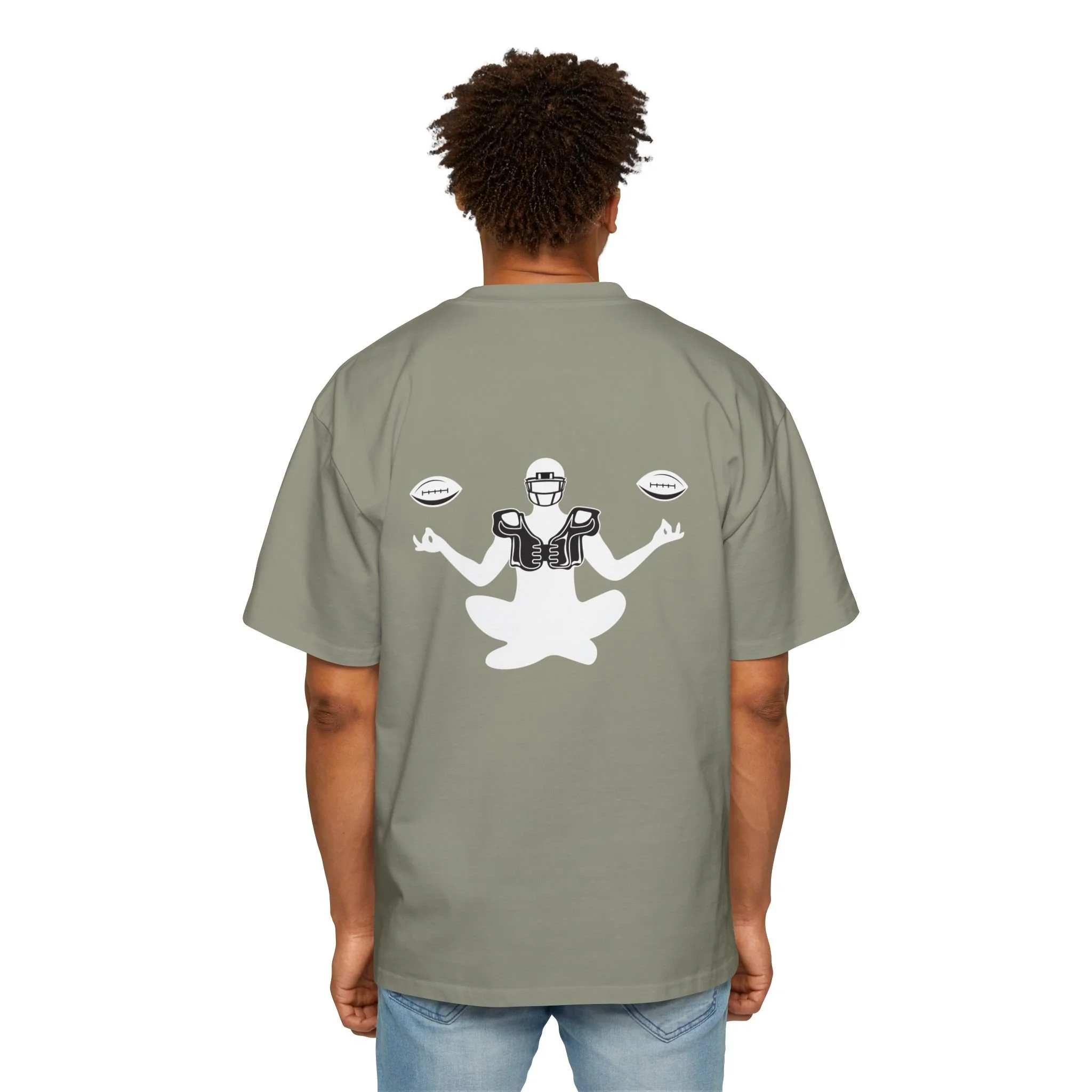 8e4c6f32c498545c766c3812a97a8f7e