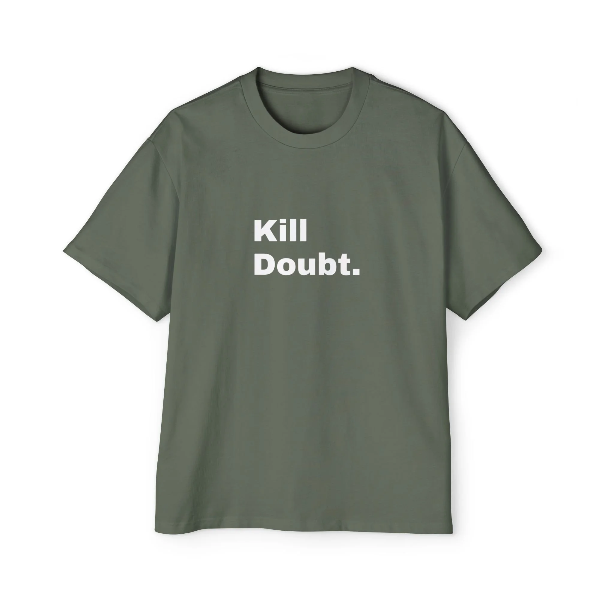 a25eac7a2c01e1705efb1e543900d24b