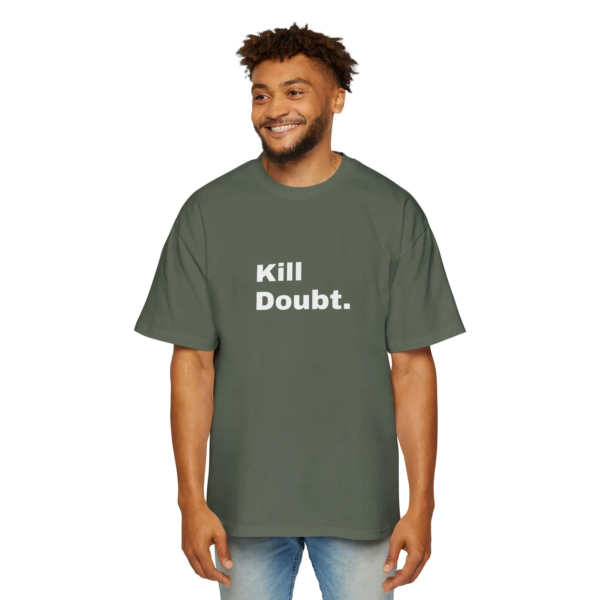 65d96ff17eb3f776cbee952488f2f52c