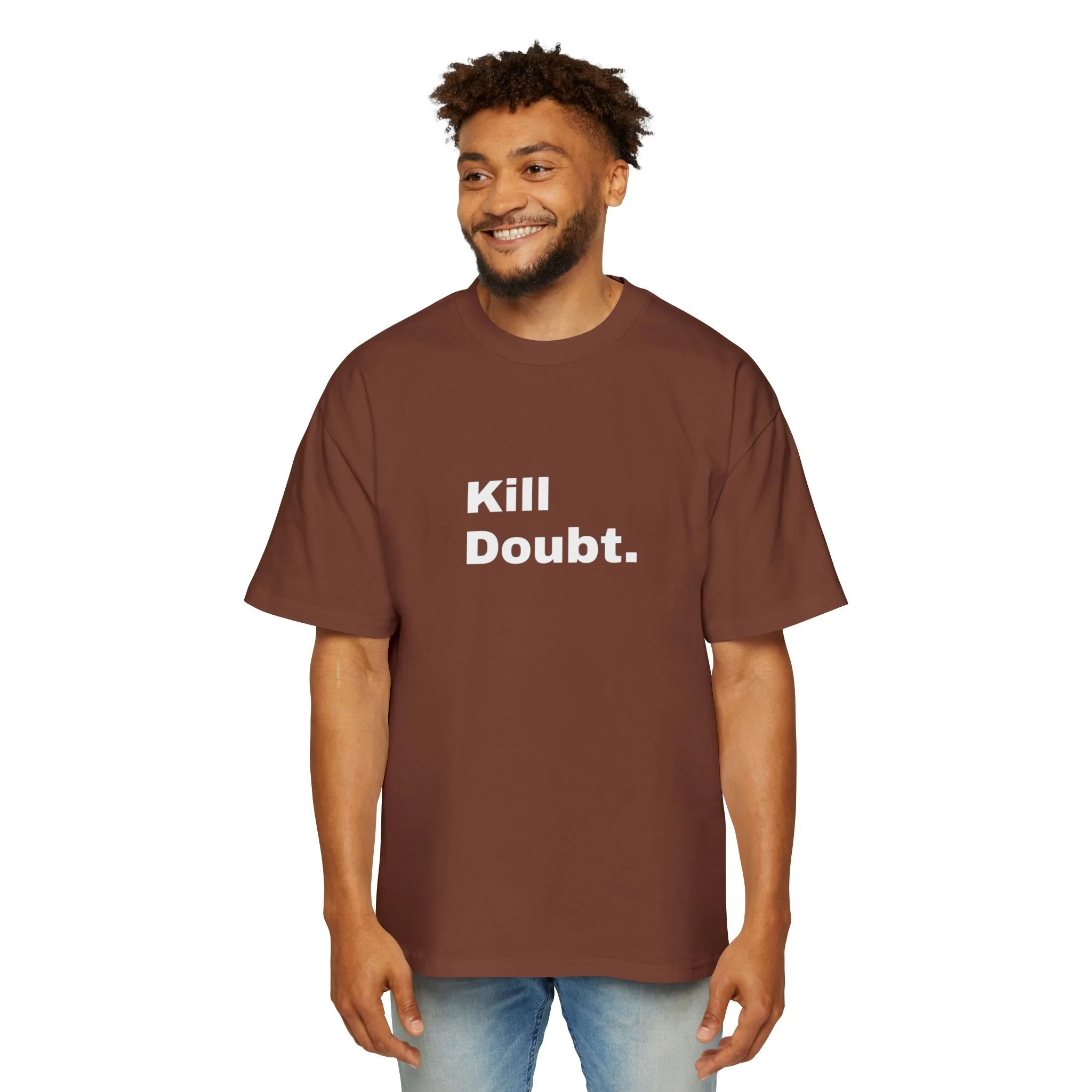 6752f4e7ef9164b11a531c2c2a2318a8