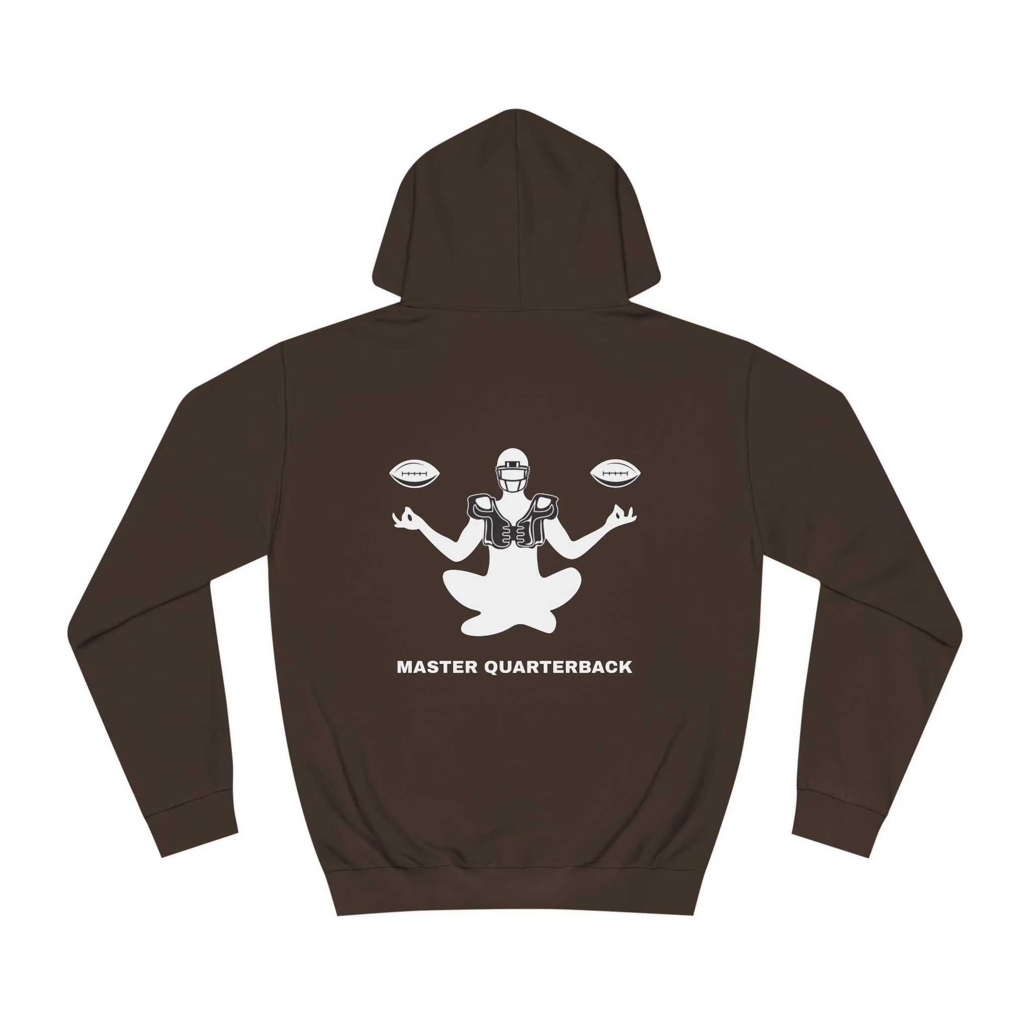 c75fc6d417b58ac8d98a3c84b75fc886