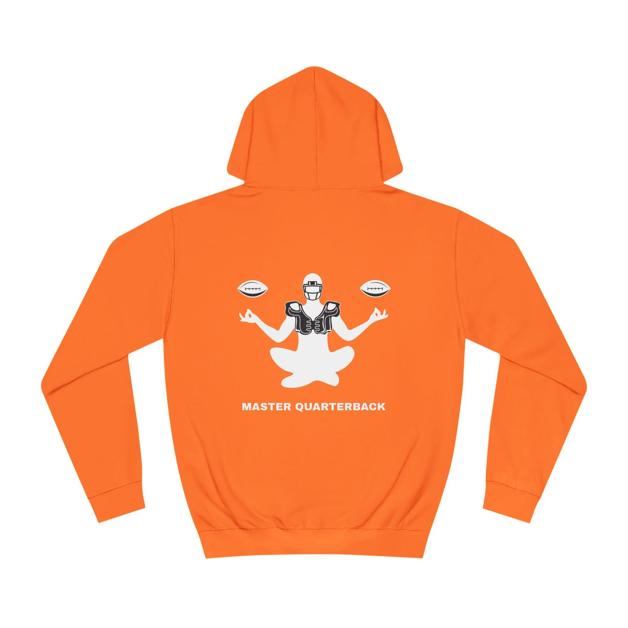 4aaa7e6d8189c1da554d4dc2e4804d53