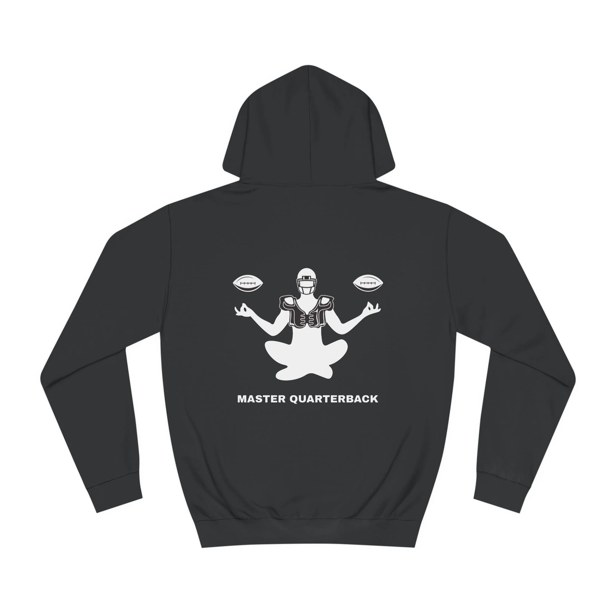 cd034133d84aaf9b3318059c5e02ec44