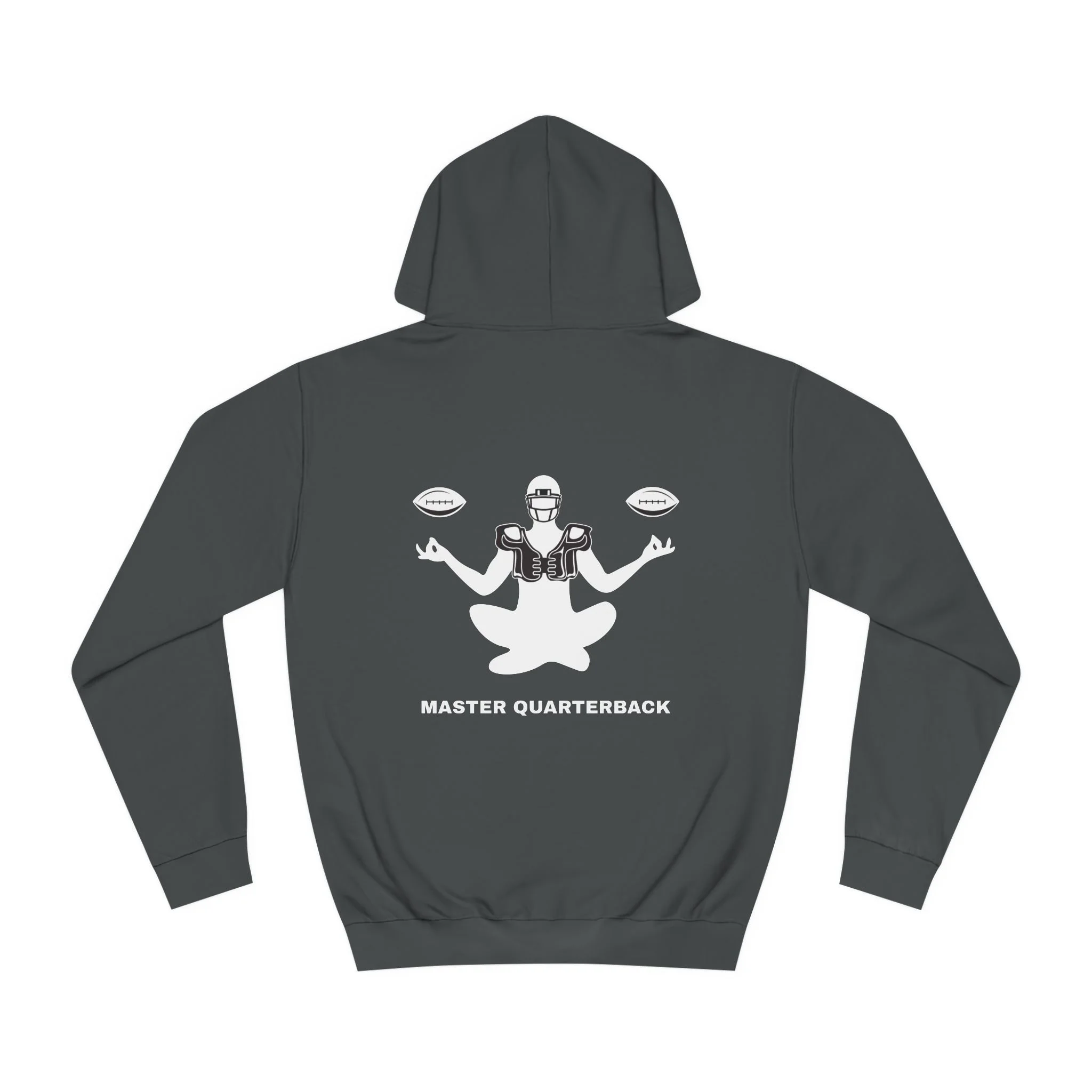 75a7a3edc0a0431a9a83800076a260ce