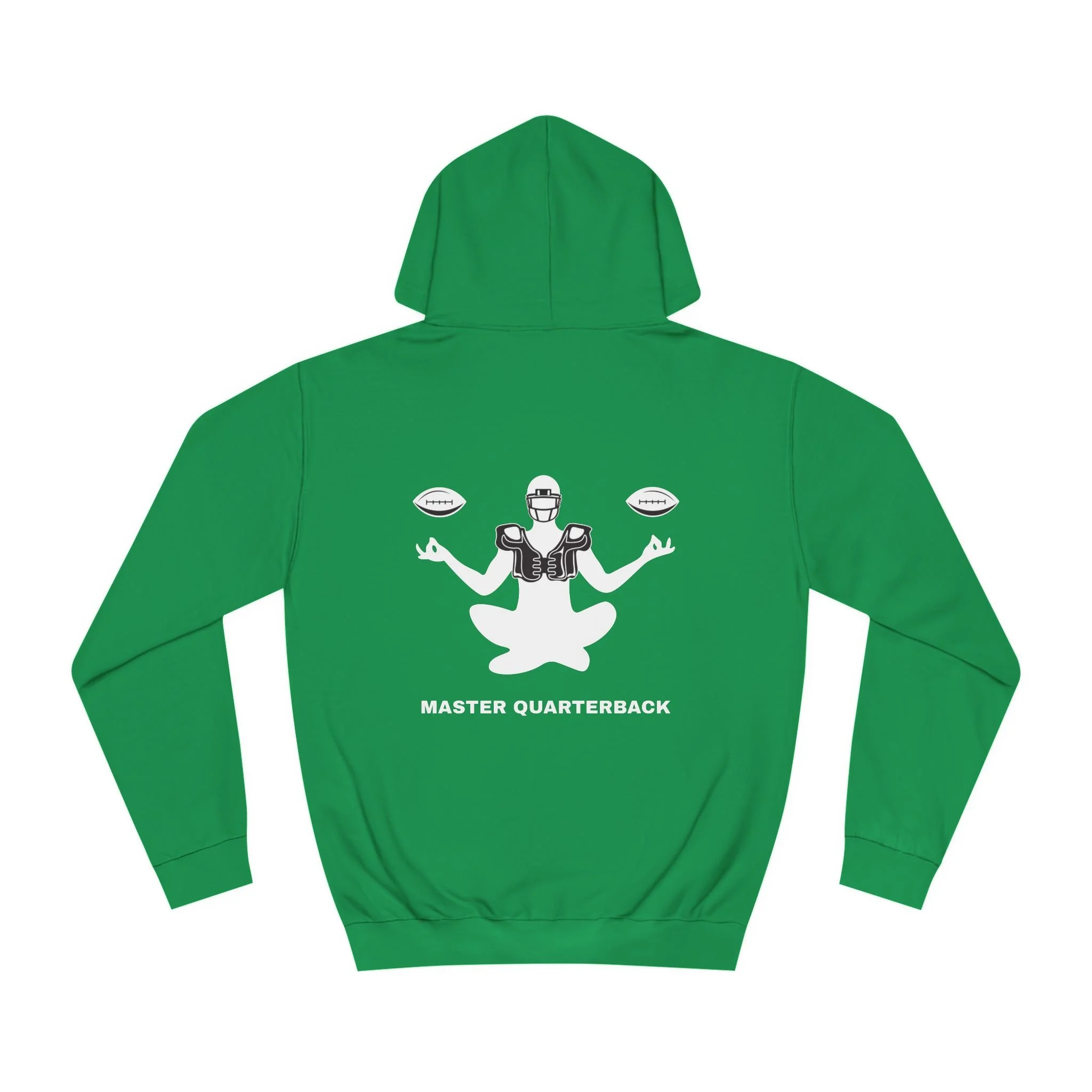 a665615c56d9d62fb60c1a0423d76b30