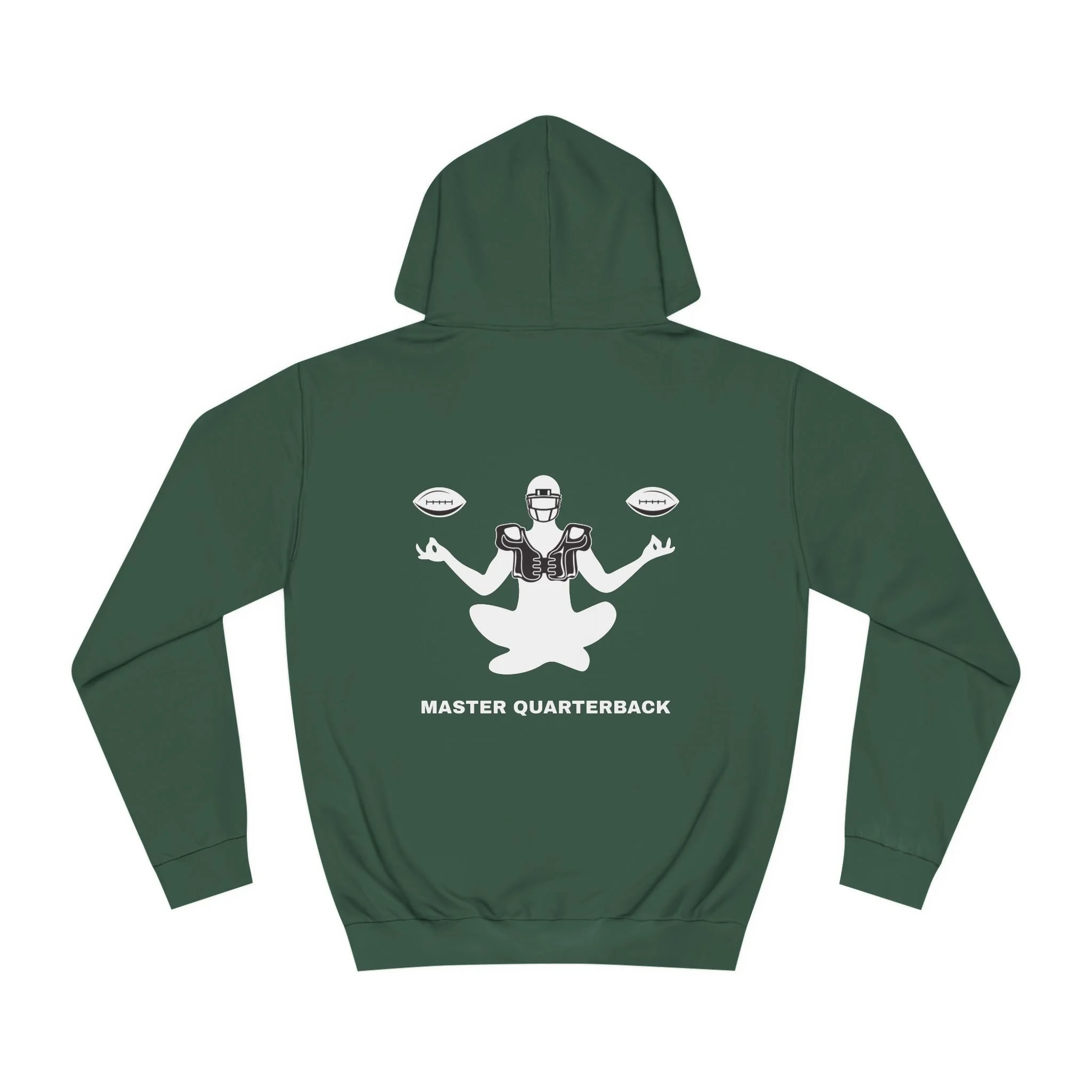 fee9f84363d9026fe4e2d3567f760ece