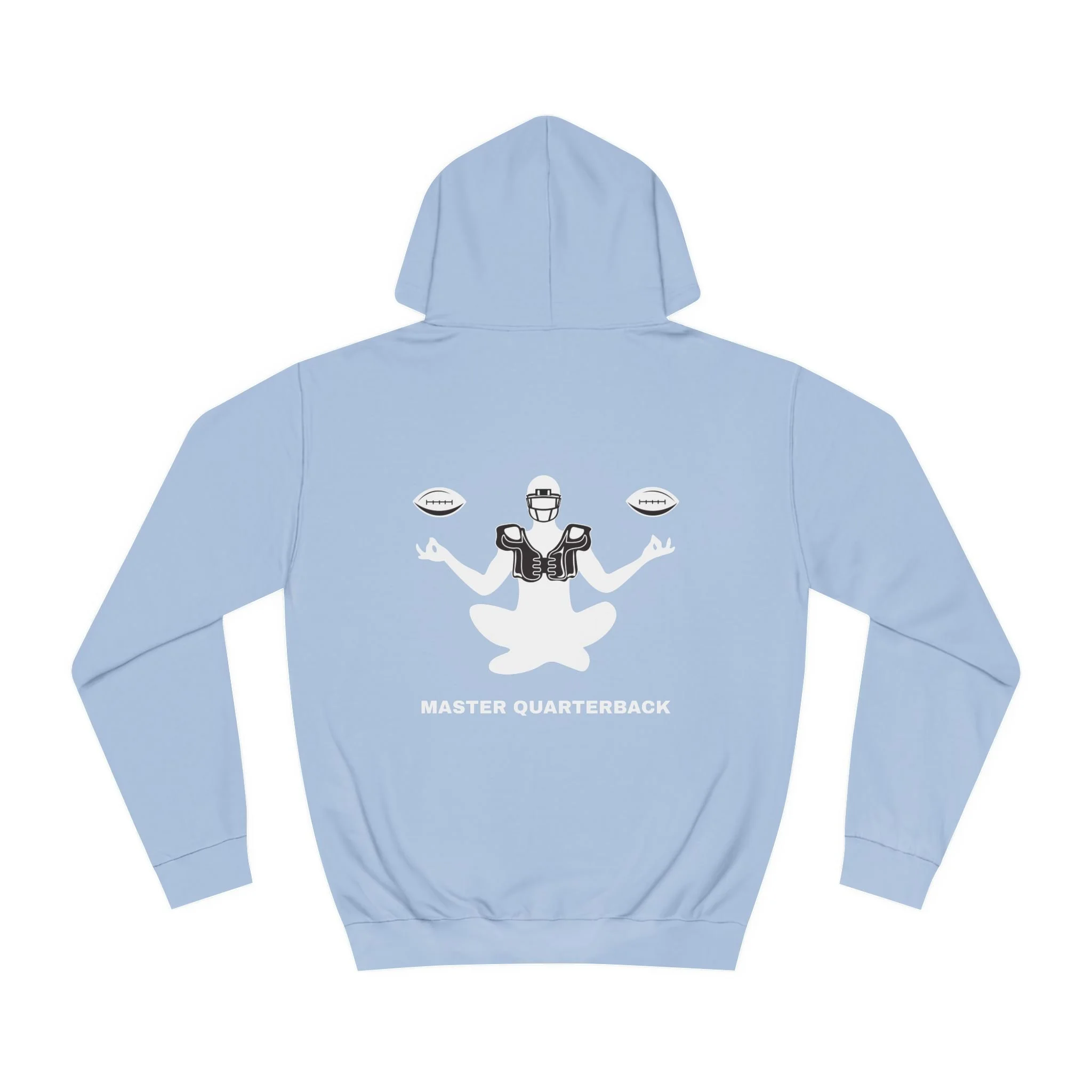 bca93a9c4d0b7e0aa0b87502846364b4