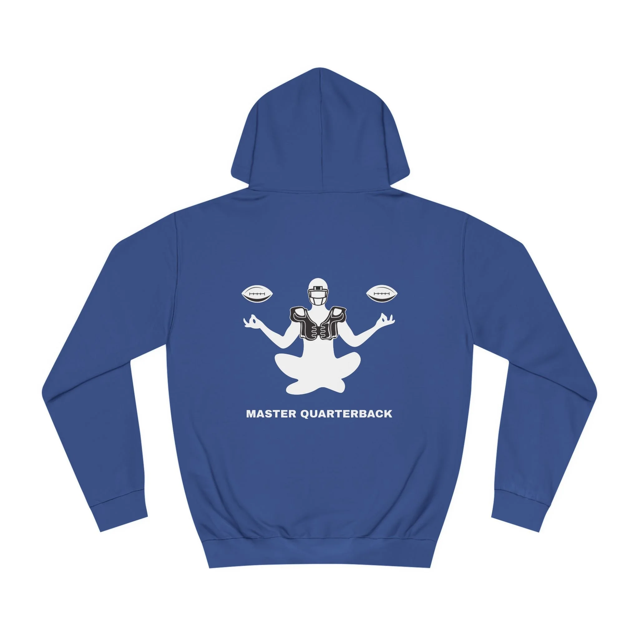 a95bfee93ecdf00e28603a82106aa7e9