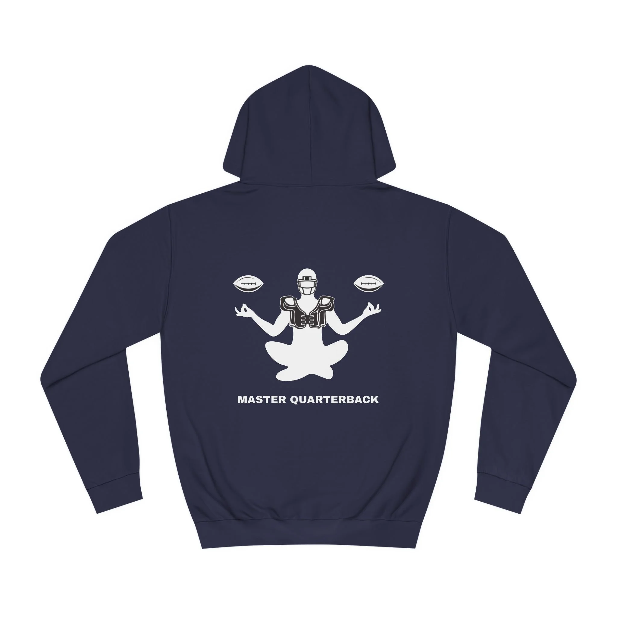 8f60d7da2f733113c632eb22cfa0a6e1