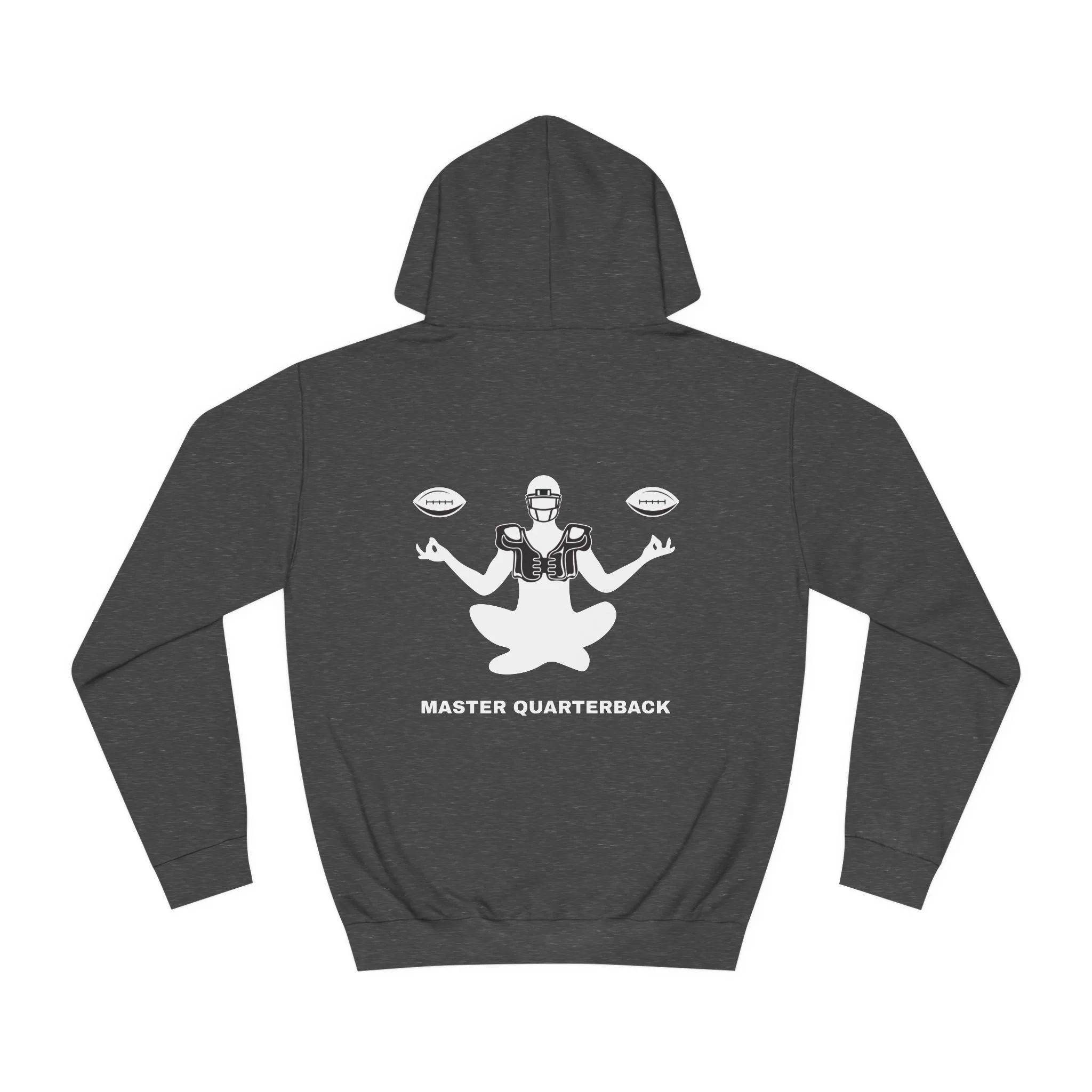 2f9a0a0c49d4c19c510aafbc84747e8f