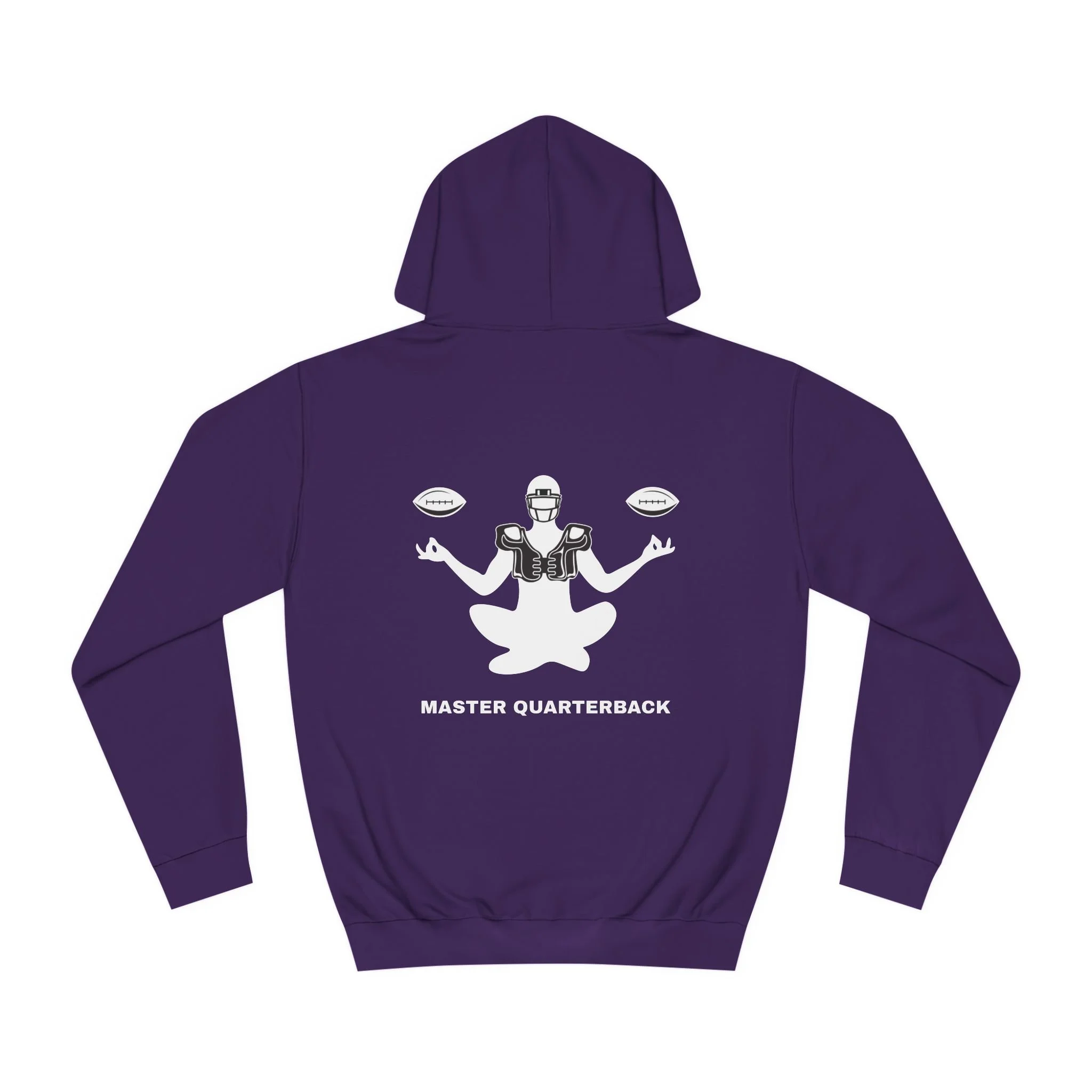 0f2aec693f7d3238fe33fb24a60fc89e