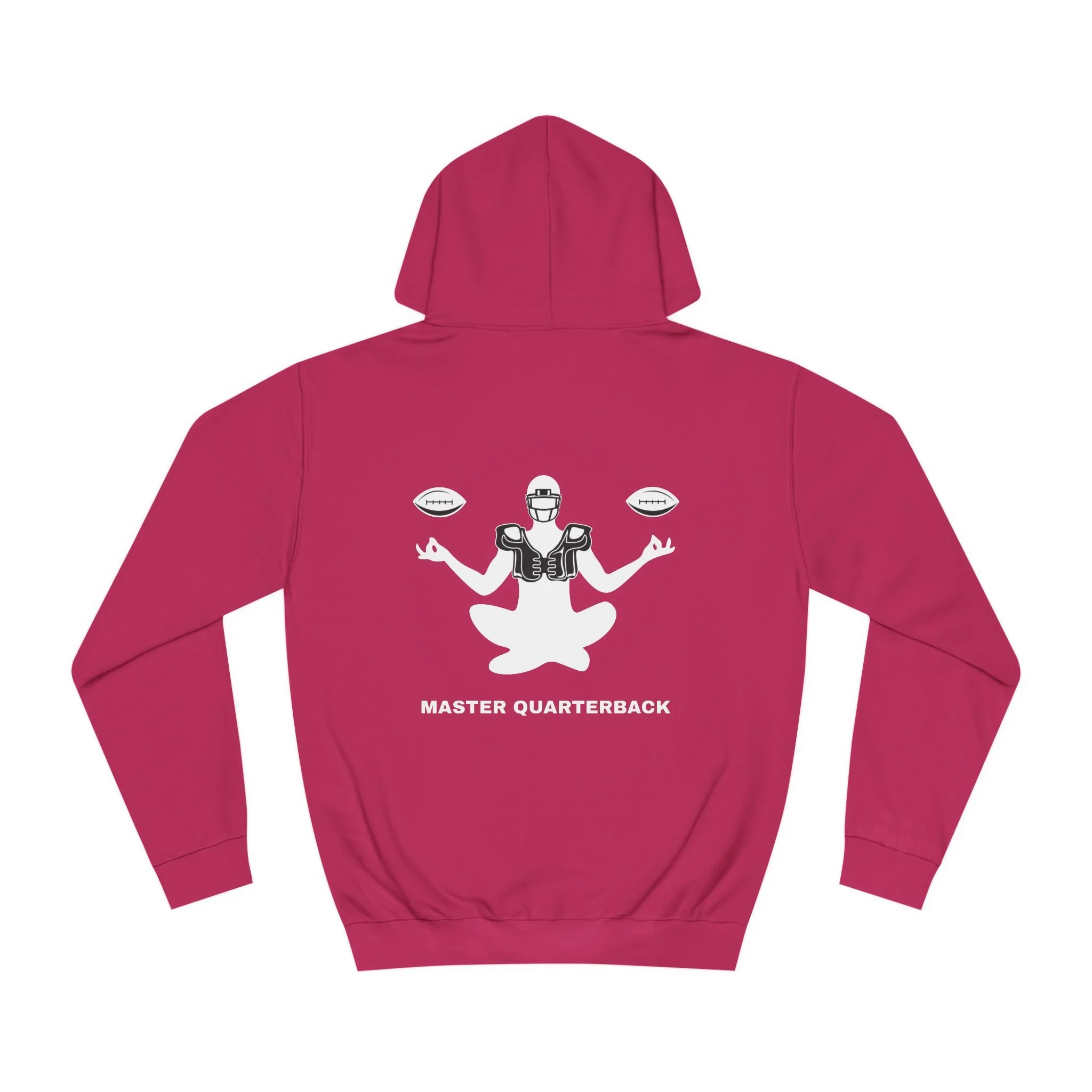 091e8017016b47d145fcf8e7211ddb3b