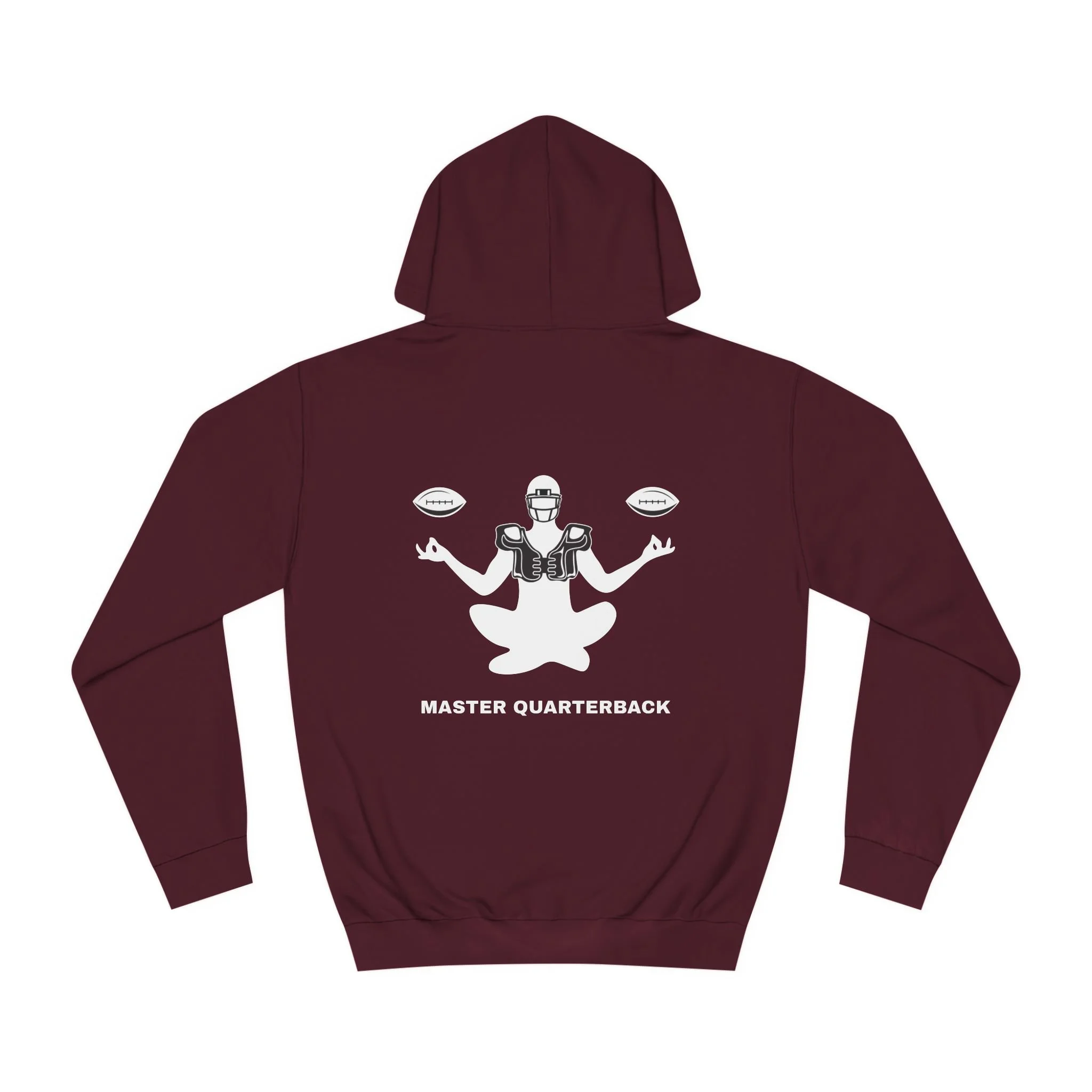 99e942a626e667c133adae5cc26e3dbb