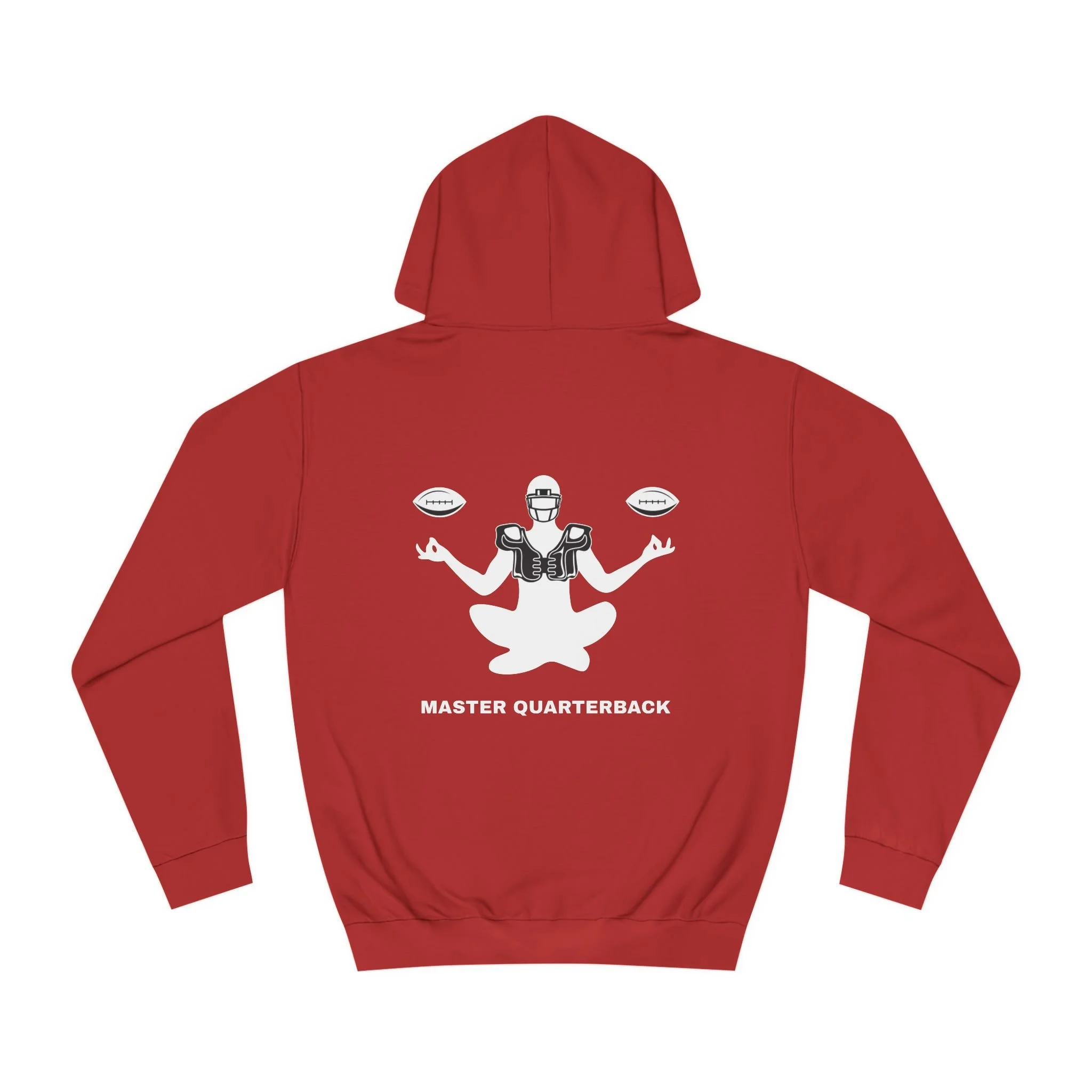 6939afb563f9fadb14ce8bae81ada0a4