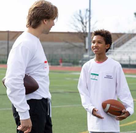 Screen Shot 2024-01-10 at 6.03.25 PM.png