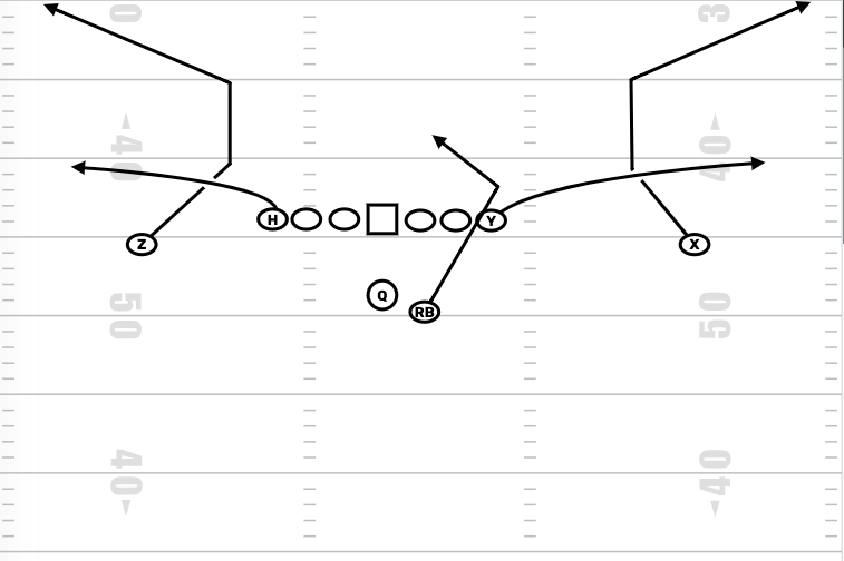 Screen Shot 2023-03-22 at 4.22.49 PM.png