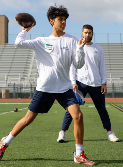 Screen Shot 2024-01-10 at 6.03.03 PM.png