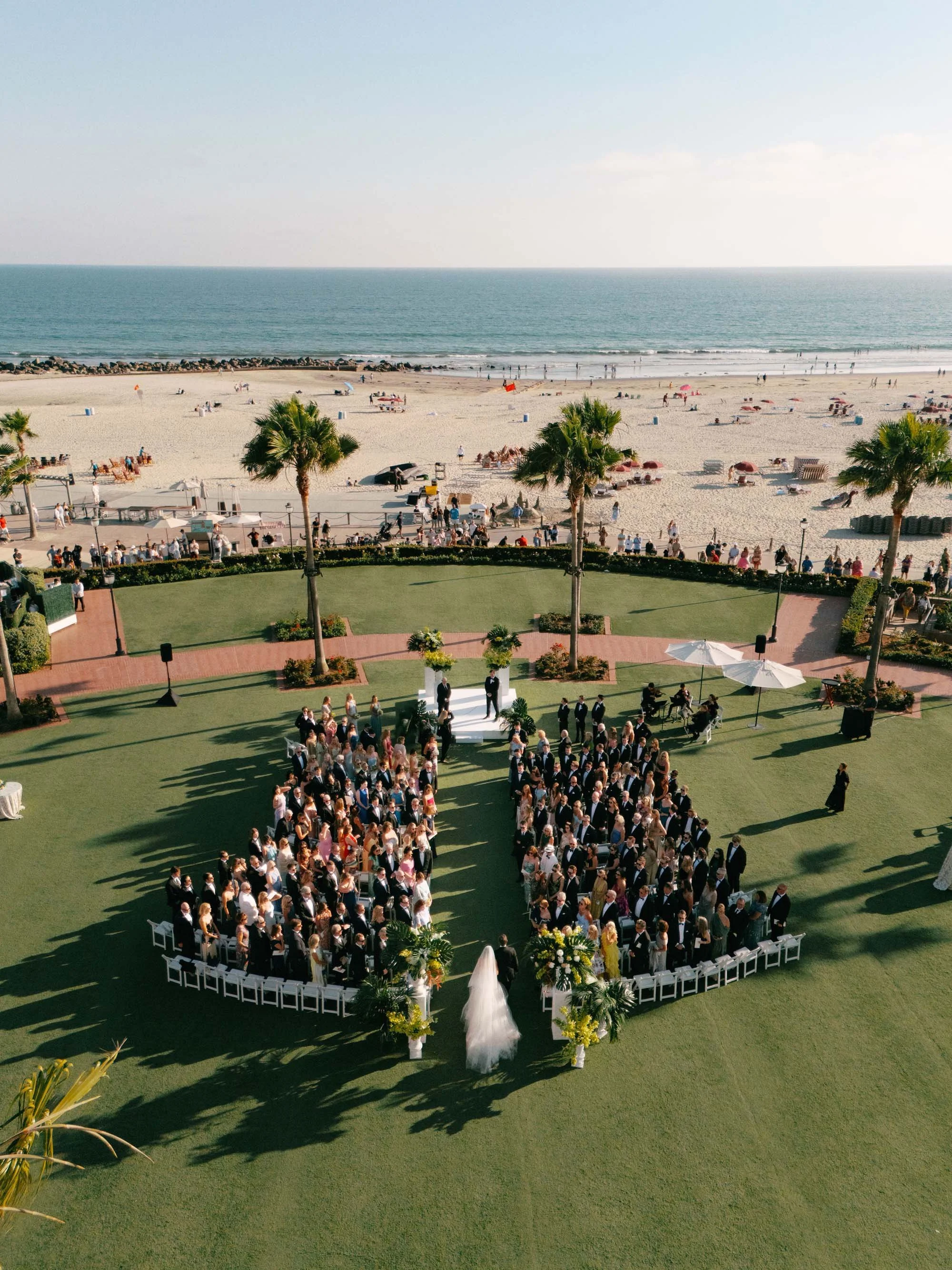 Hotel Del Coronado Wedding Planner Details Details 8 (1).jpg