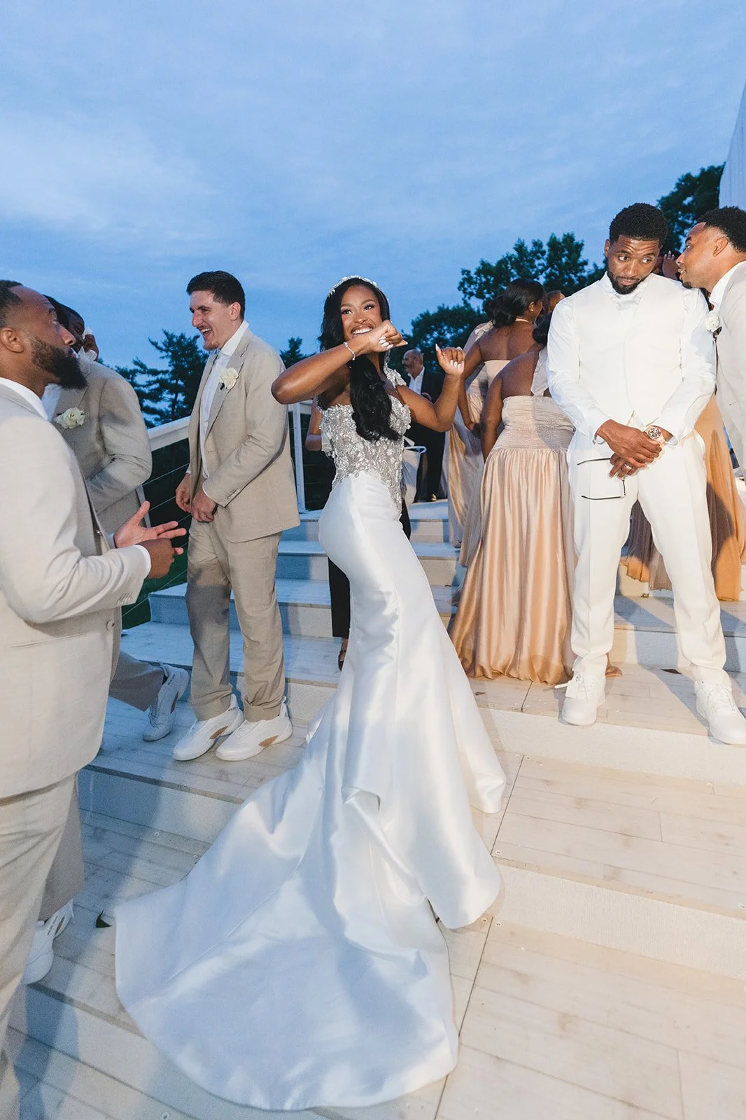 Donovan Mitchell and Coco Wedding - Details Details Wedding and Event Planning 0 (1).jpg