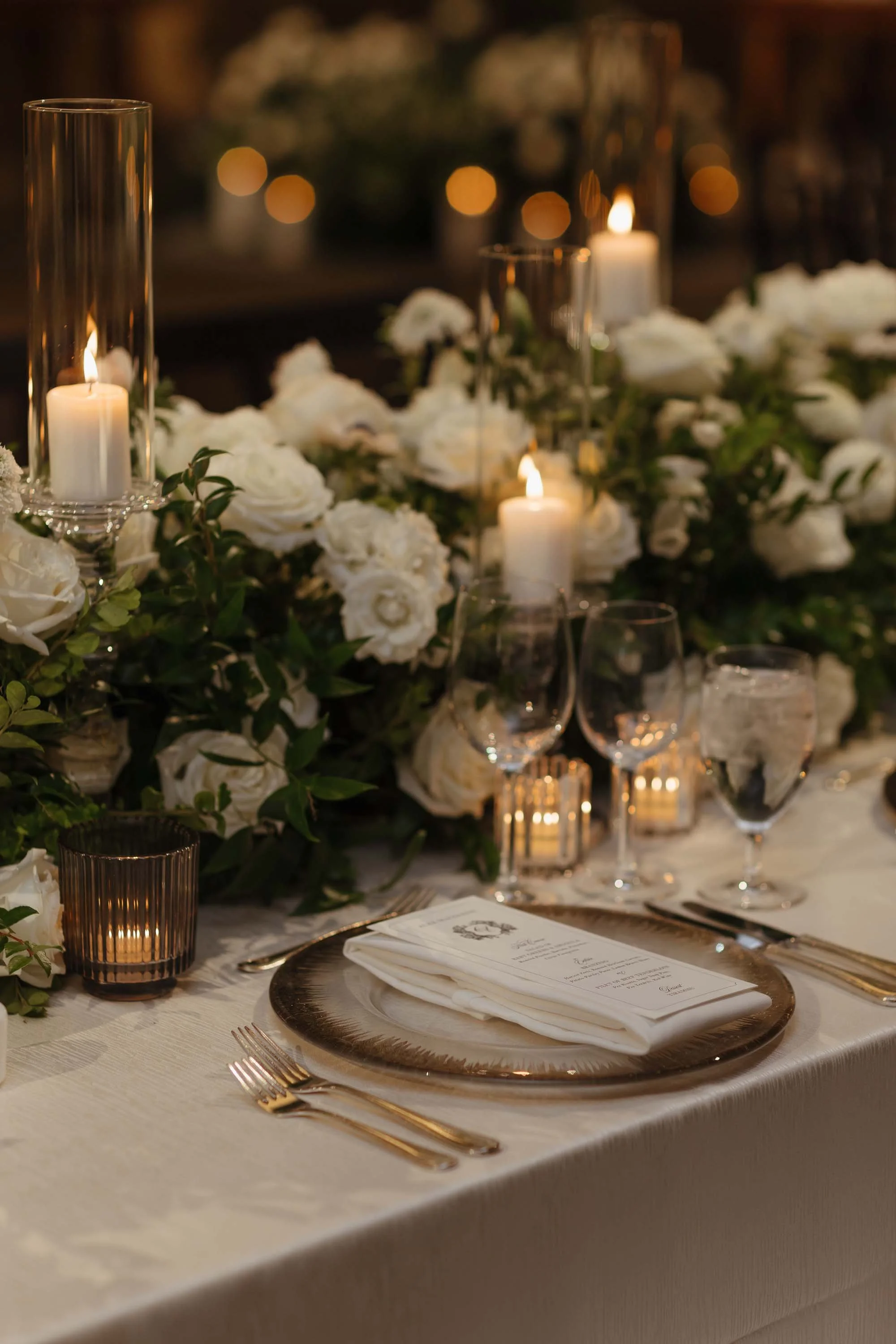 Four Seasons Beverly Hills Doheny Weddings - Details Details Wedding Planning and Design 6.jpg