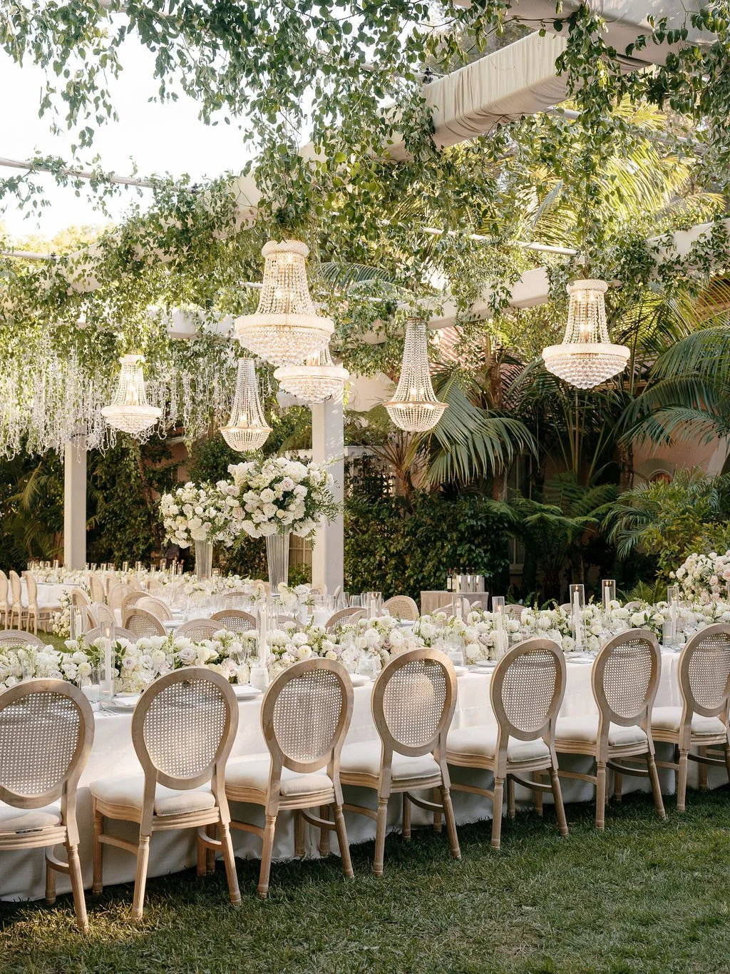 Hotel Bel Air Wedding Planner Details Details 9 (1).jpg