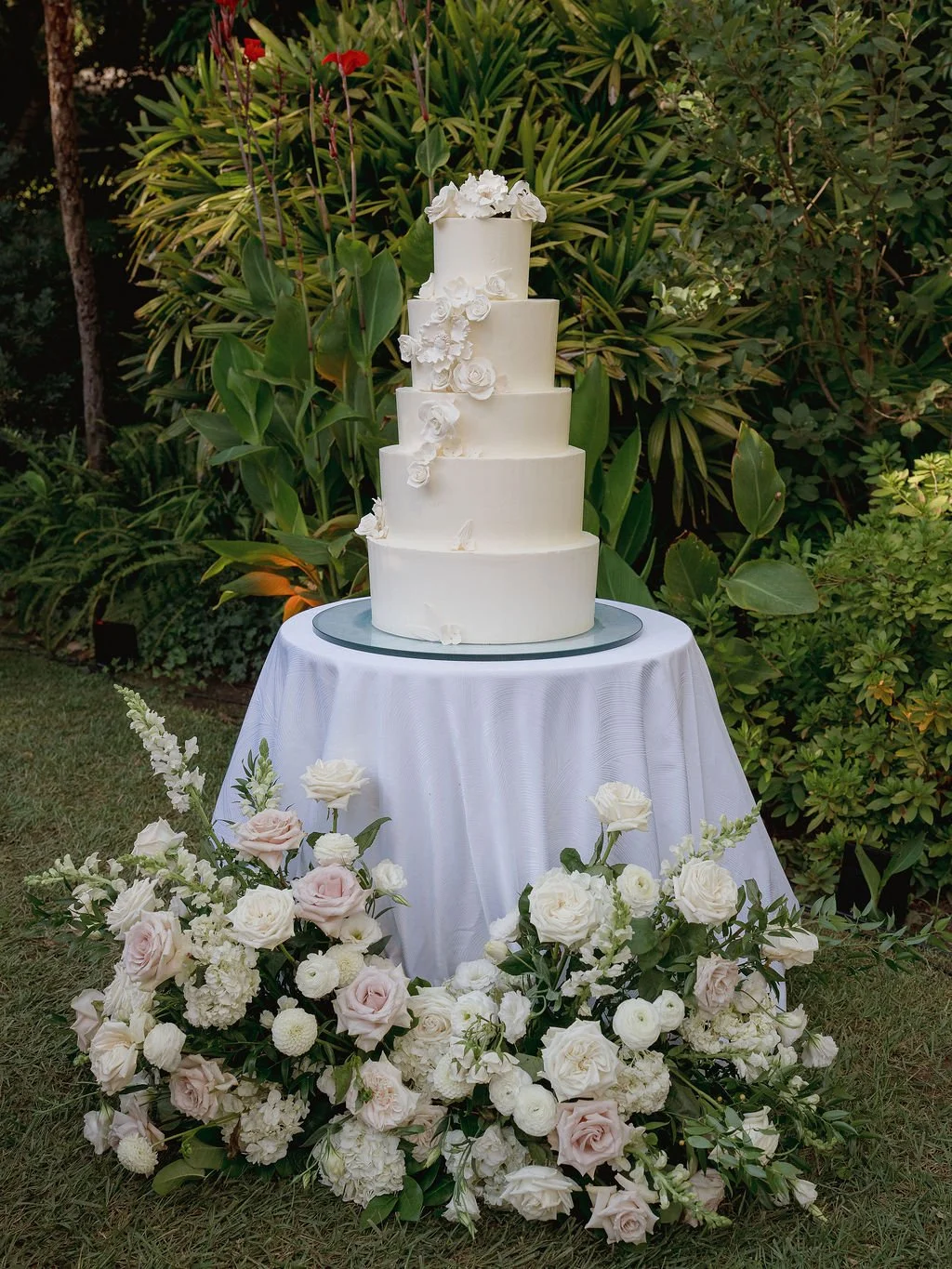 Hotel Bel Air Wedding Planner Details Details 8 (4).jpg