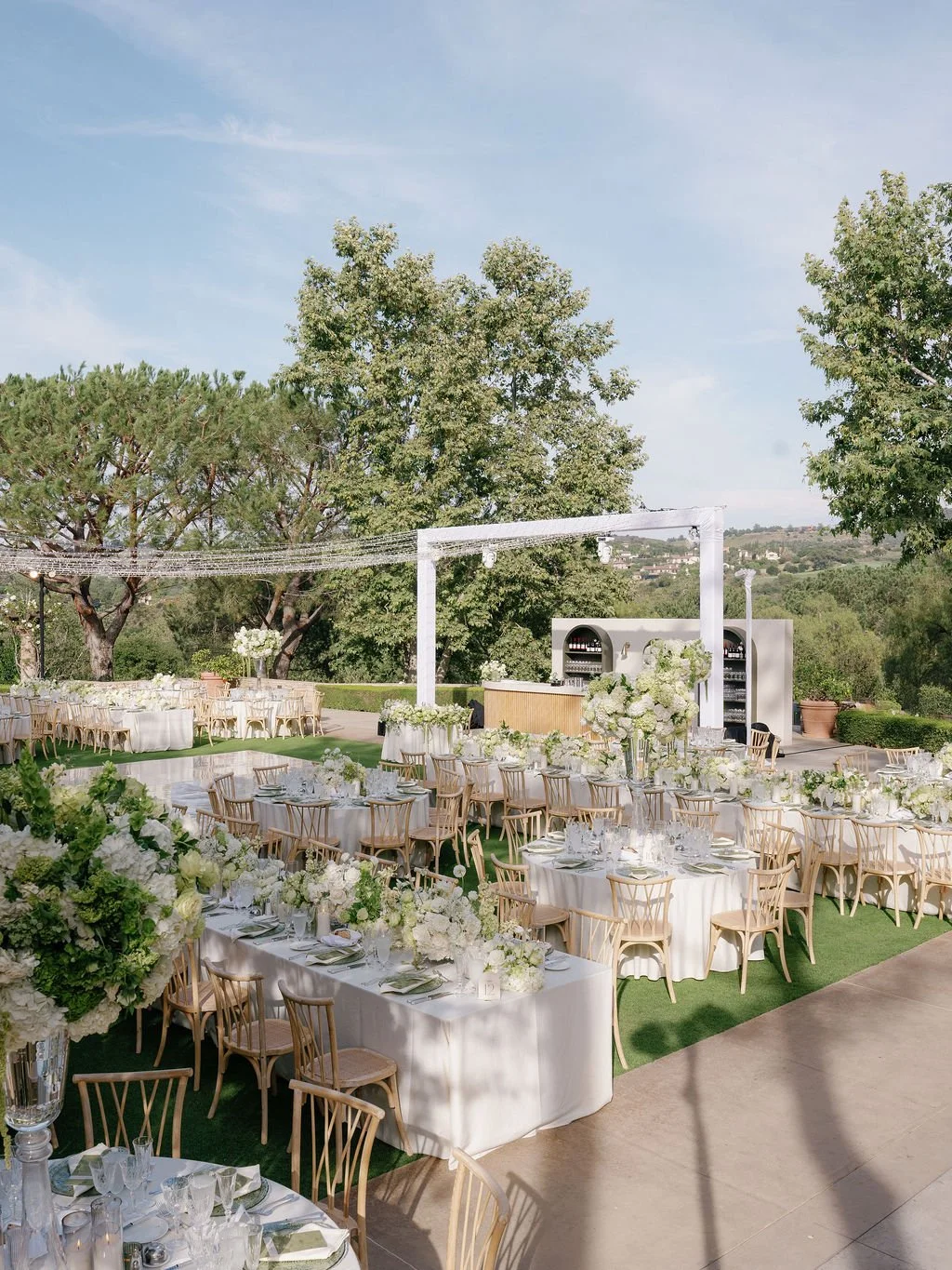Shady Canyon Golf Club Wedding Planner Details Details 0 (1).jpg