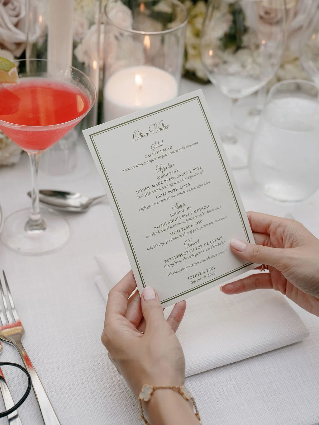 Hotel Bel Air Wedding Planner Details Details 7.jpg