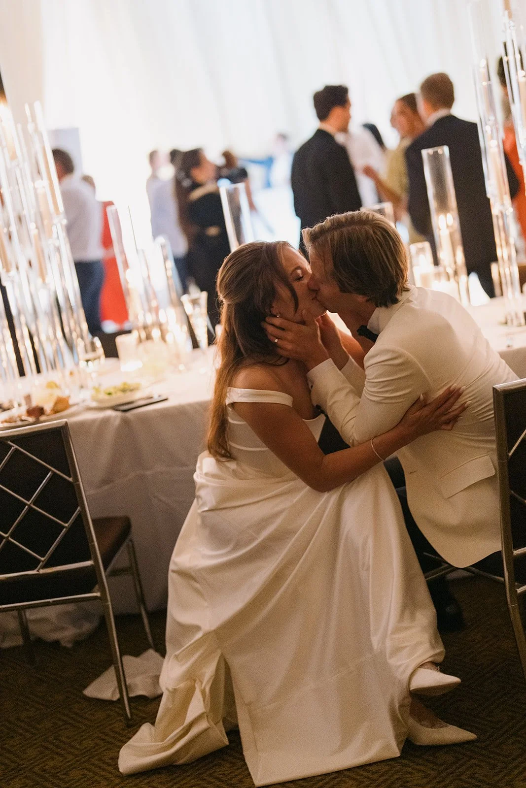 Parker Palm Springs Weddings - Details Details Wedding Planning and Design 8.jpg